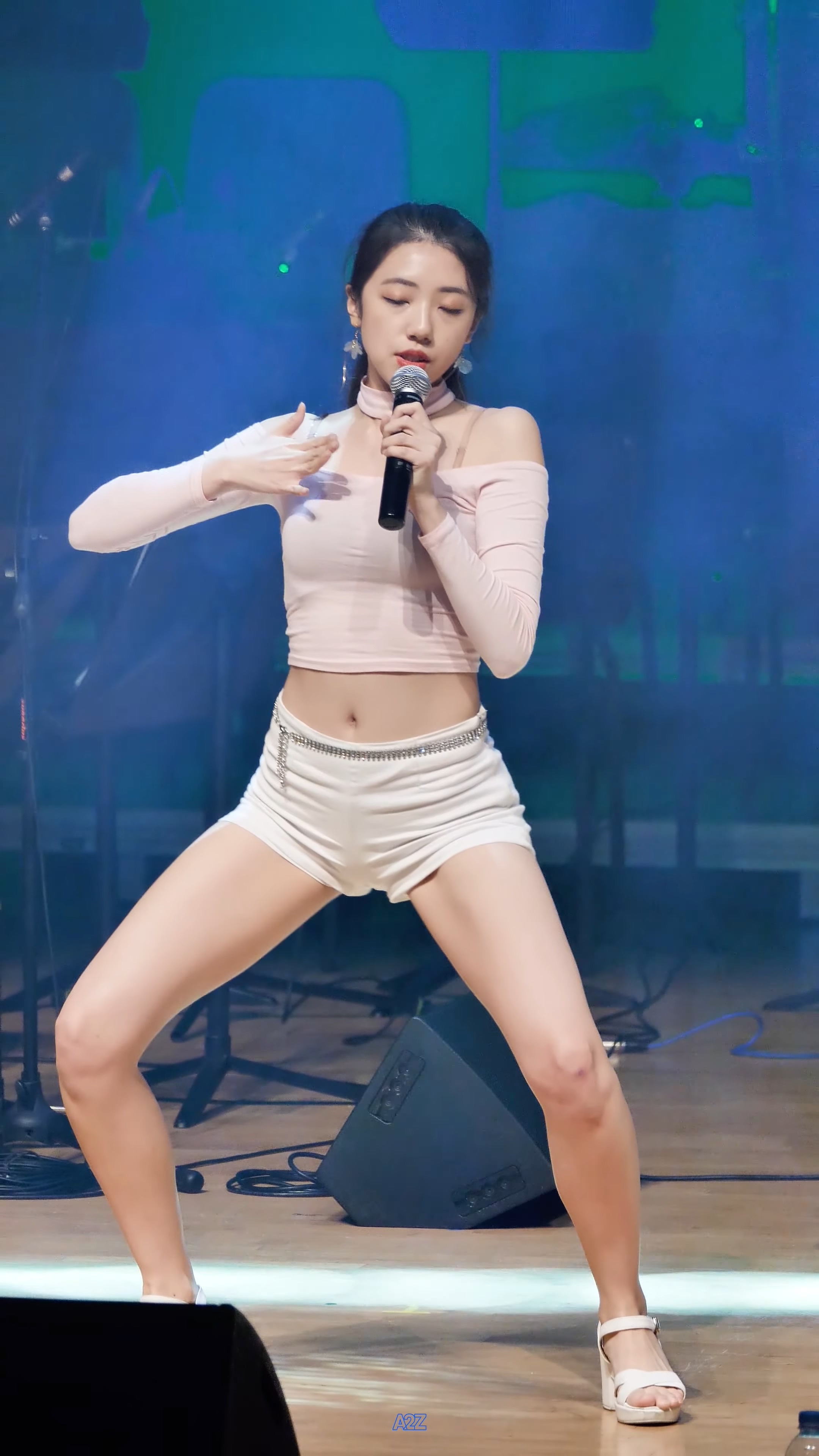 Ůţɣ-FANCAM<strong><font color='red'>[5P]</font></strong>[.7536][4K][2020.1.5][Absolute First][Album][Are You Kidding]Ůŷ(4)