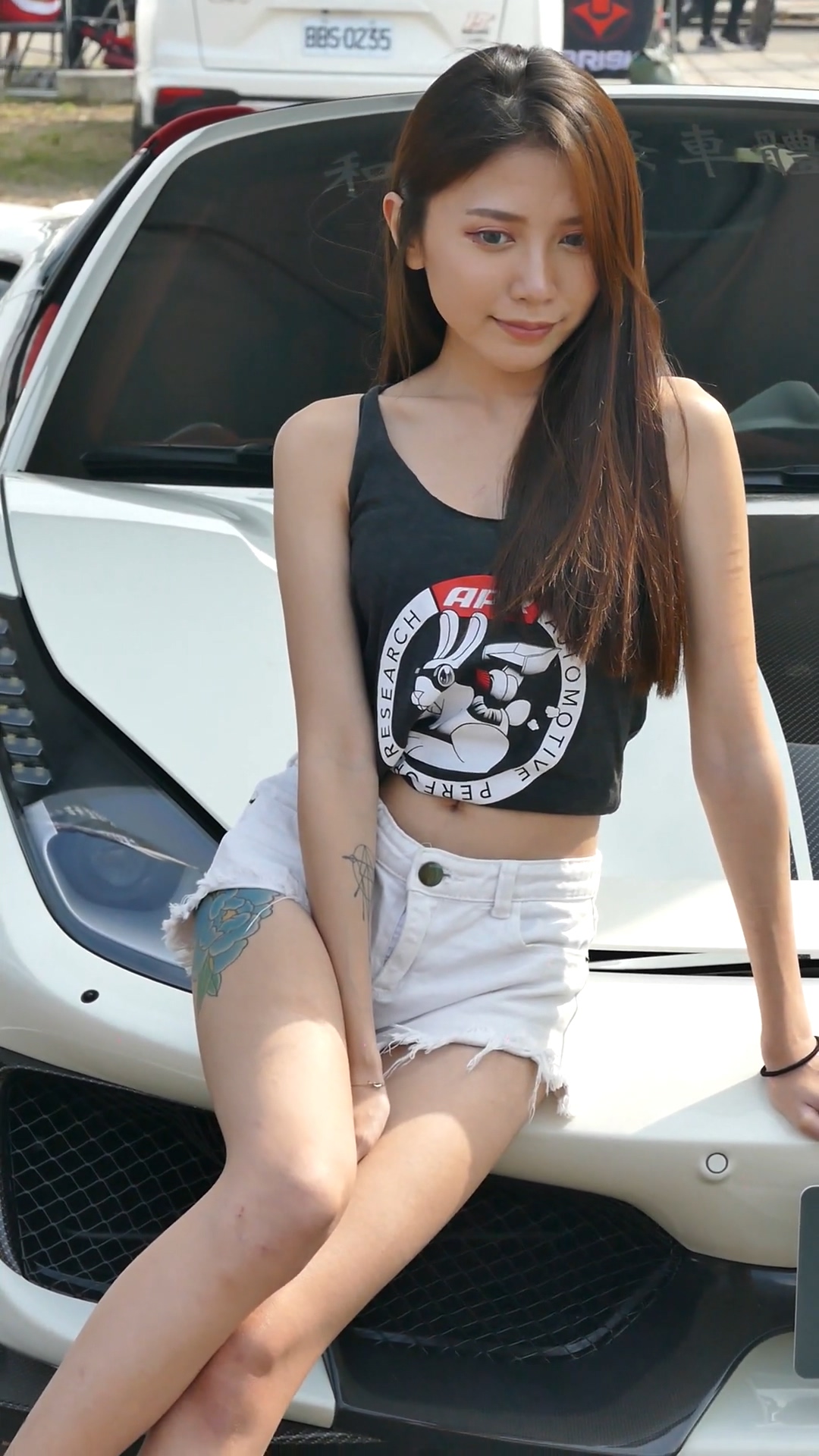 Ӱʦ-FANCAM<strong><font color='red'>[4P]</font></strong>[.7563][Ʒ][1080P][2020.1.11][]Ůŷ(3)