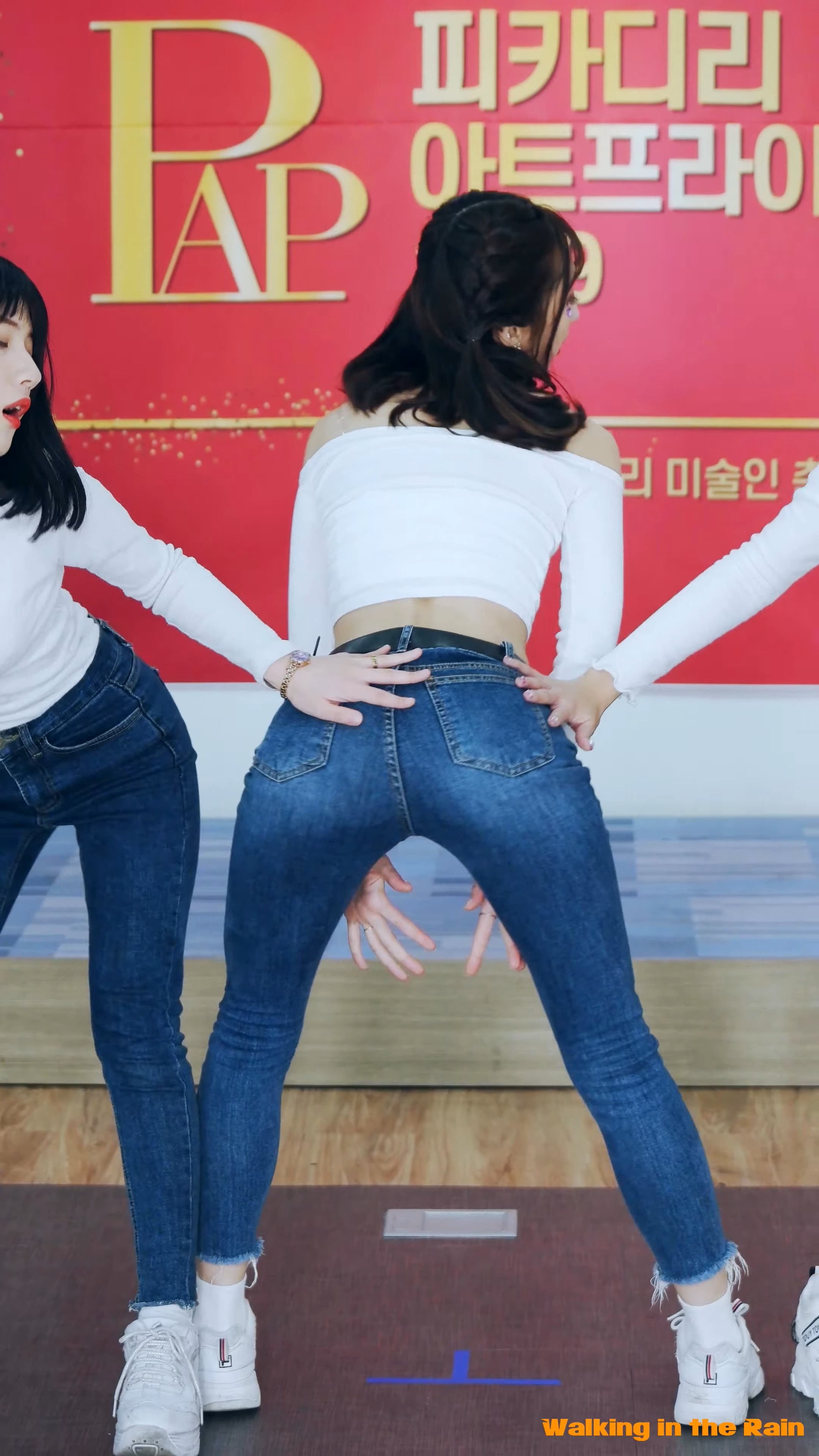 Ůţɣ-FANCAM<strong><font color='red'>[8P]</font></strong>[.7580-83][4K][2020.1.11][Largo]Ůŷ(5)