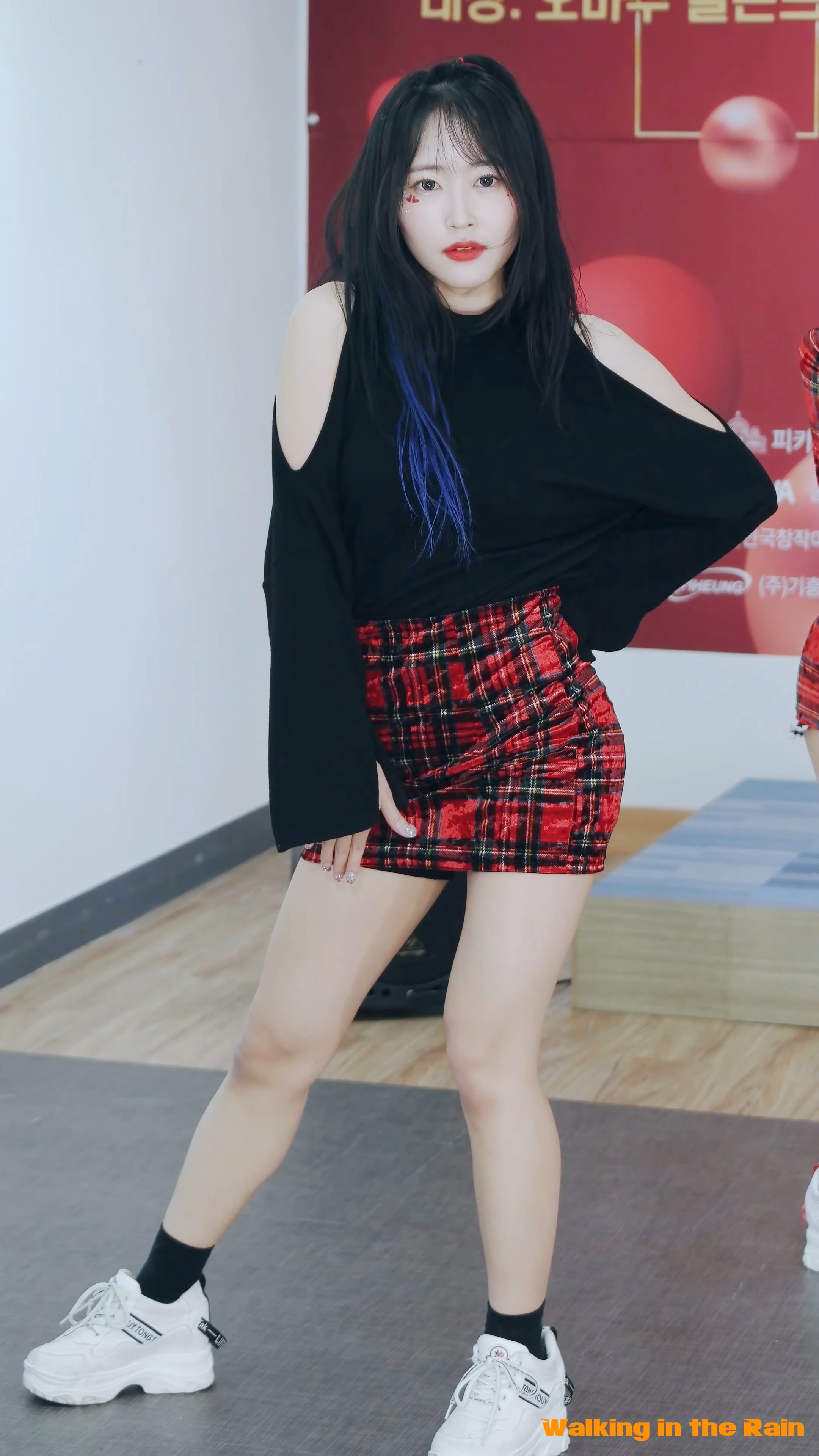 Ůţɣ-FANCAM<strong><font color='red'>[5P]</font></strong>[.7584-87][4K][2020.1.11][Largo][Drip]Ůŷ(6)