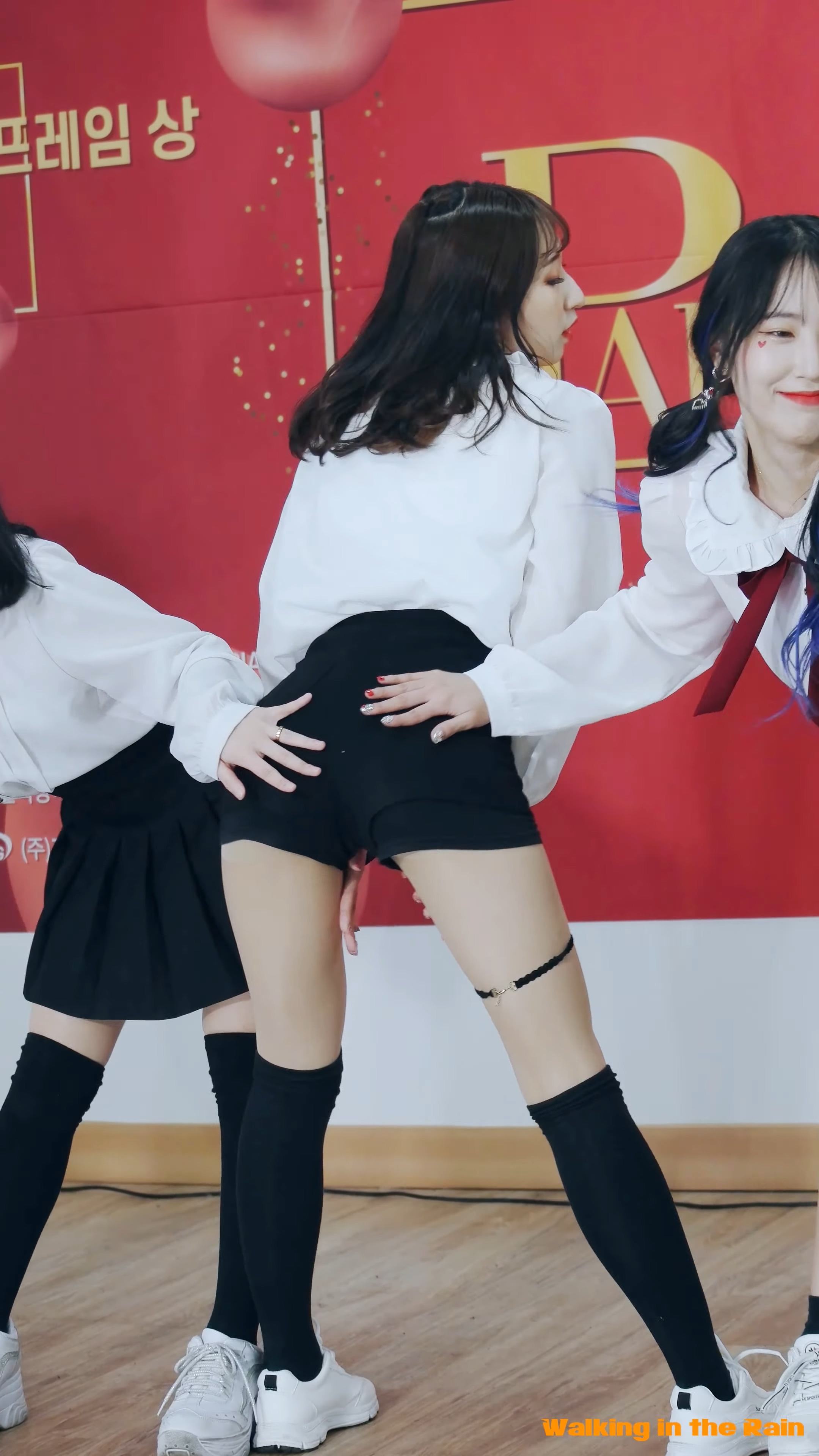 Ůţɣ-FANCAM<strong><font color='red'>[3P]</font></strong>[.7639.7640][4K][2020.1.12][Largo]Ůŷ(1)
