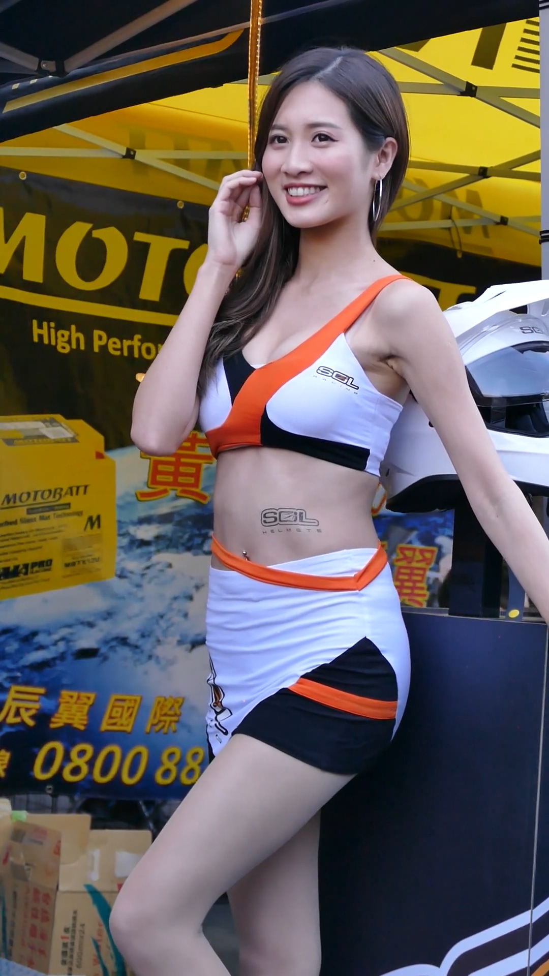 ģأɣ-FANCAM<strong><font color='red'>[6P]</font></strong>[.7647][1080P][2020.1.08][Queenie]Ůŷ(2)