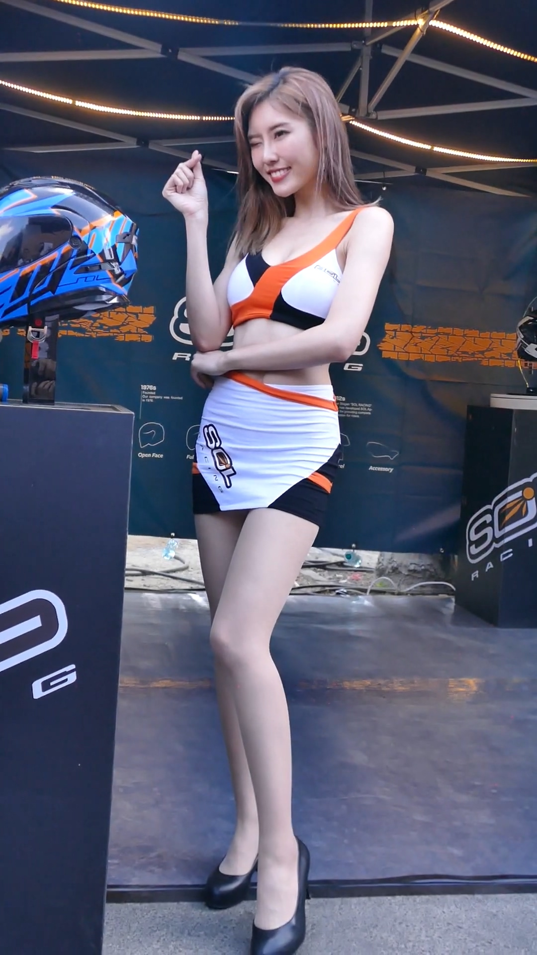 ģأɣ-FANCAM<strong><font color='red'>[6P]</font></strong>[.7647][1080P][2020.1.08][Queenie]Ůŷ(6)