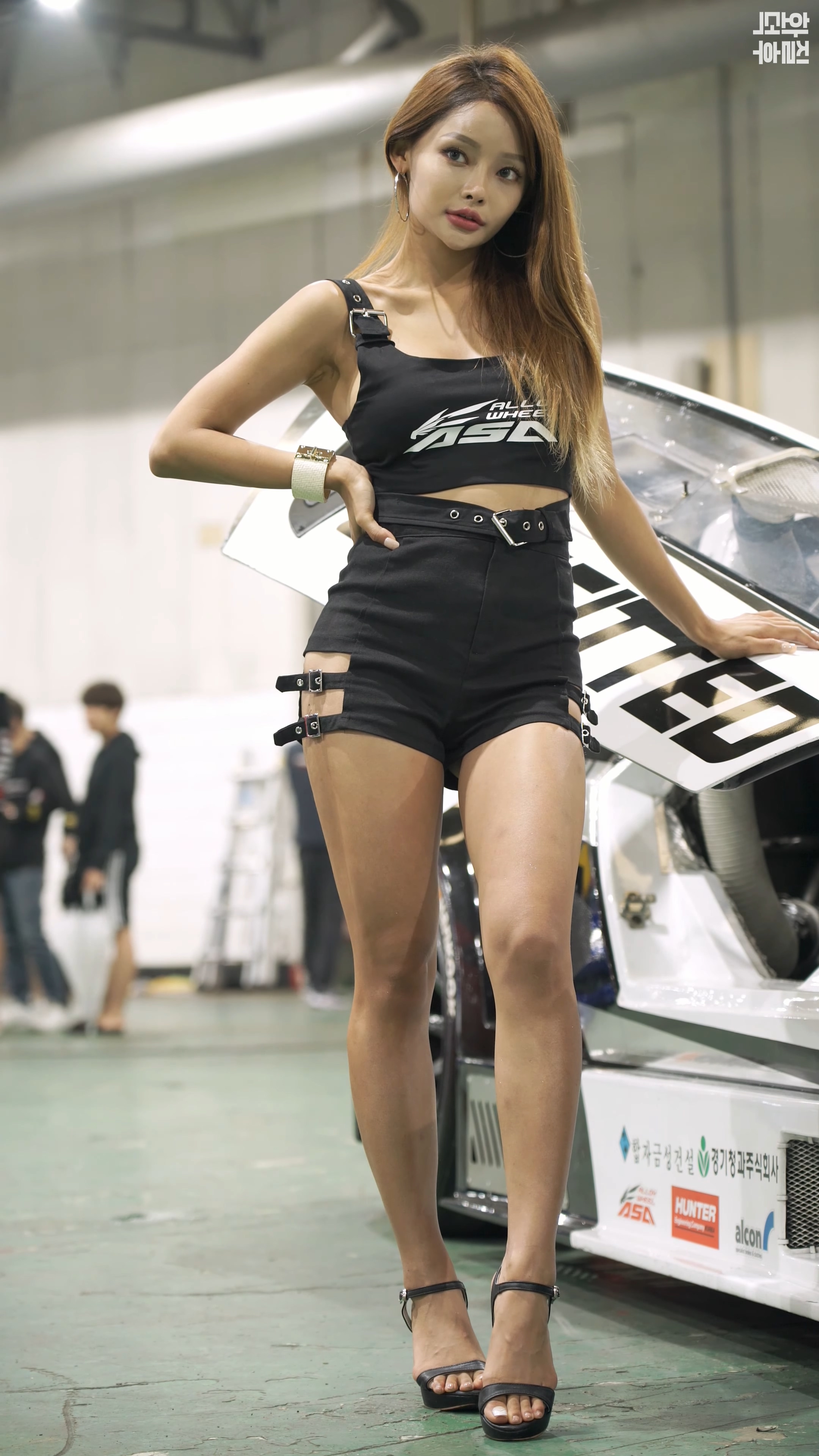 ģأɣ-FANCAM<strong><font color='red'>[1P]</font></strong>[.7670][4K][2020.1.20][Model Ju Hayeong]Ůŷ(1)