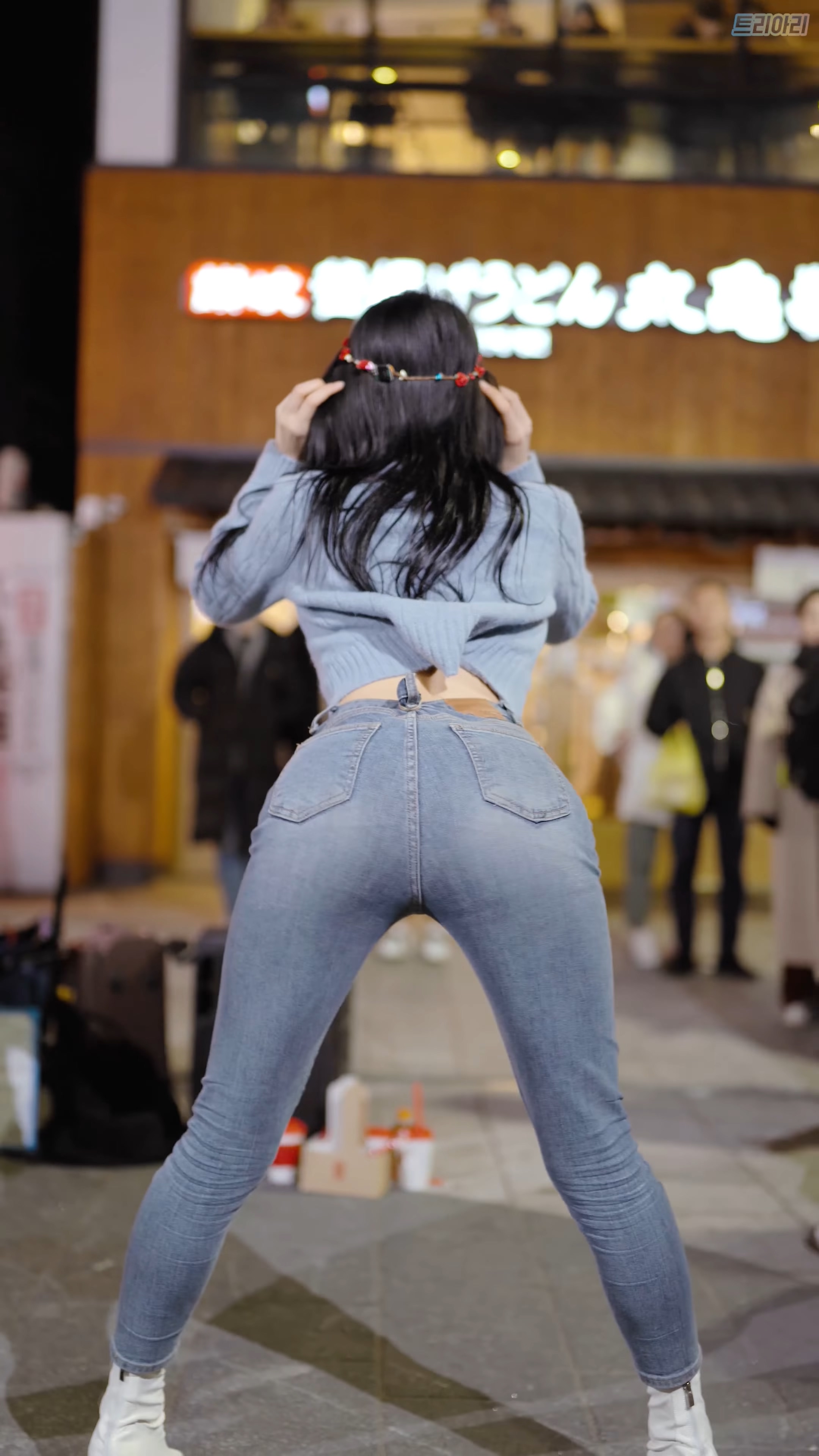 Ůţɣ-FANCAM<strong><font color='red'>[2P]</font></strong>[.7758][4K][2020.1.24][CLOCK seoyoung][Lip]Ůŷ(1)