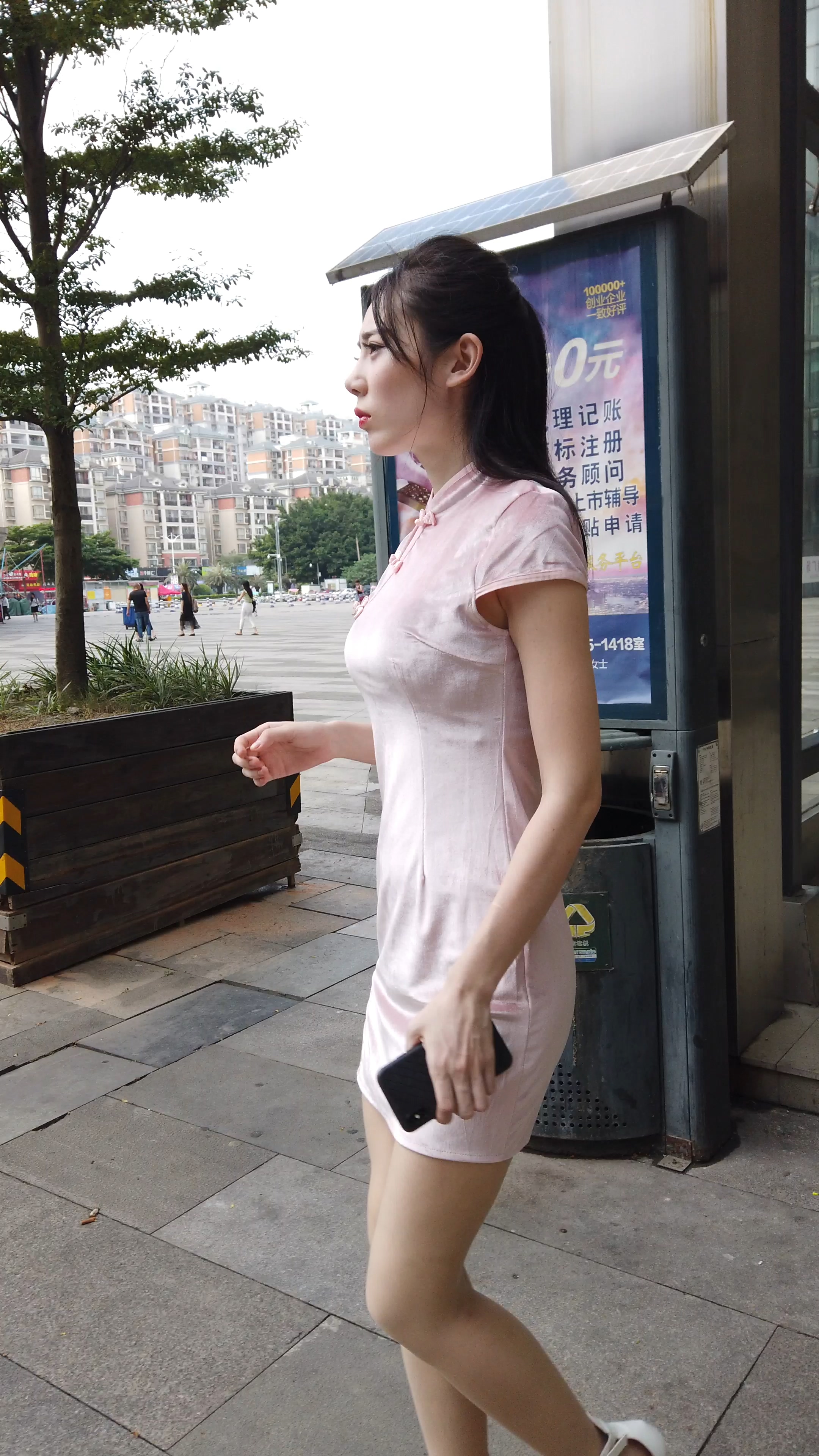 C--FANCAM<strong><font color='red'>[5P]</font></strong>[82][ Ļ][4K][1.58G][ˮӡ]һŮŷ(2)