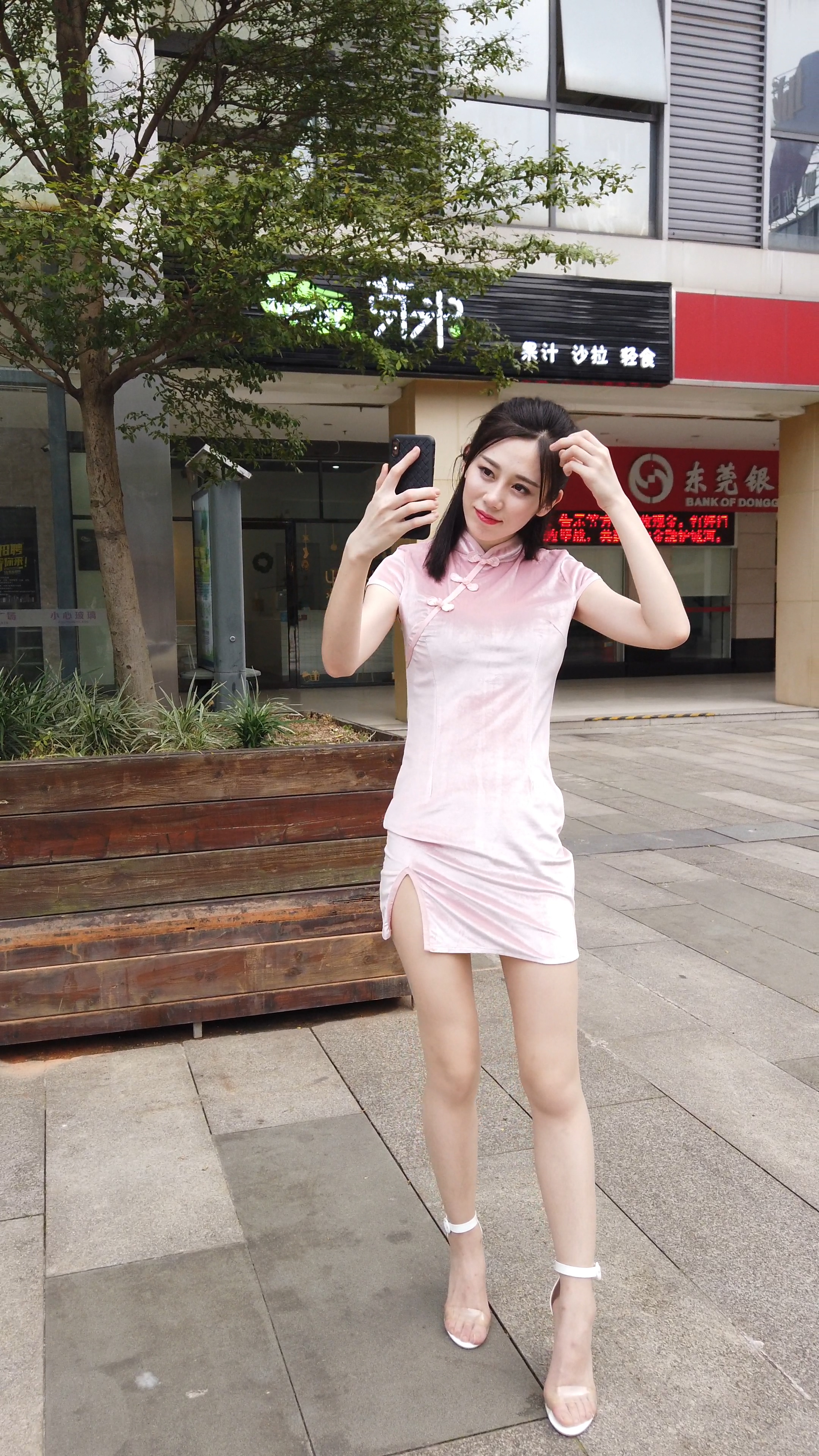 C--FANCAM<strong><font color='red'>[5P]</font></strong>[83][ Ļ][4K][1.18G][ˮӡ]ڶŮŷ(3)
