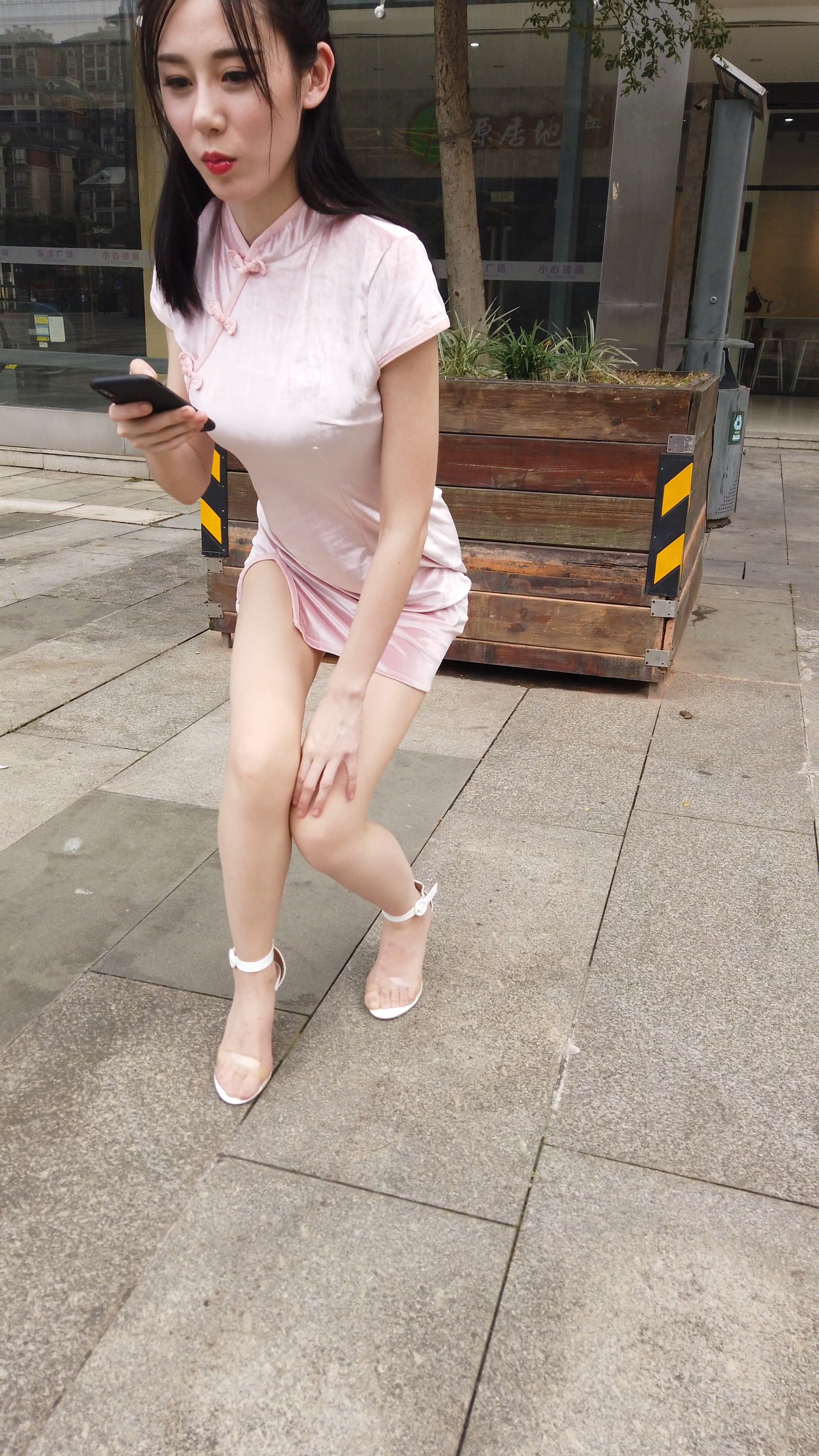 C--FANCAM<strong><font color='red'>[5P]</font></strong>[83][ Ļ][4K][1.18G][ˮӡ]ڶŮŷ(4)