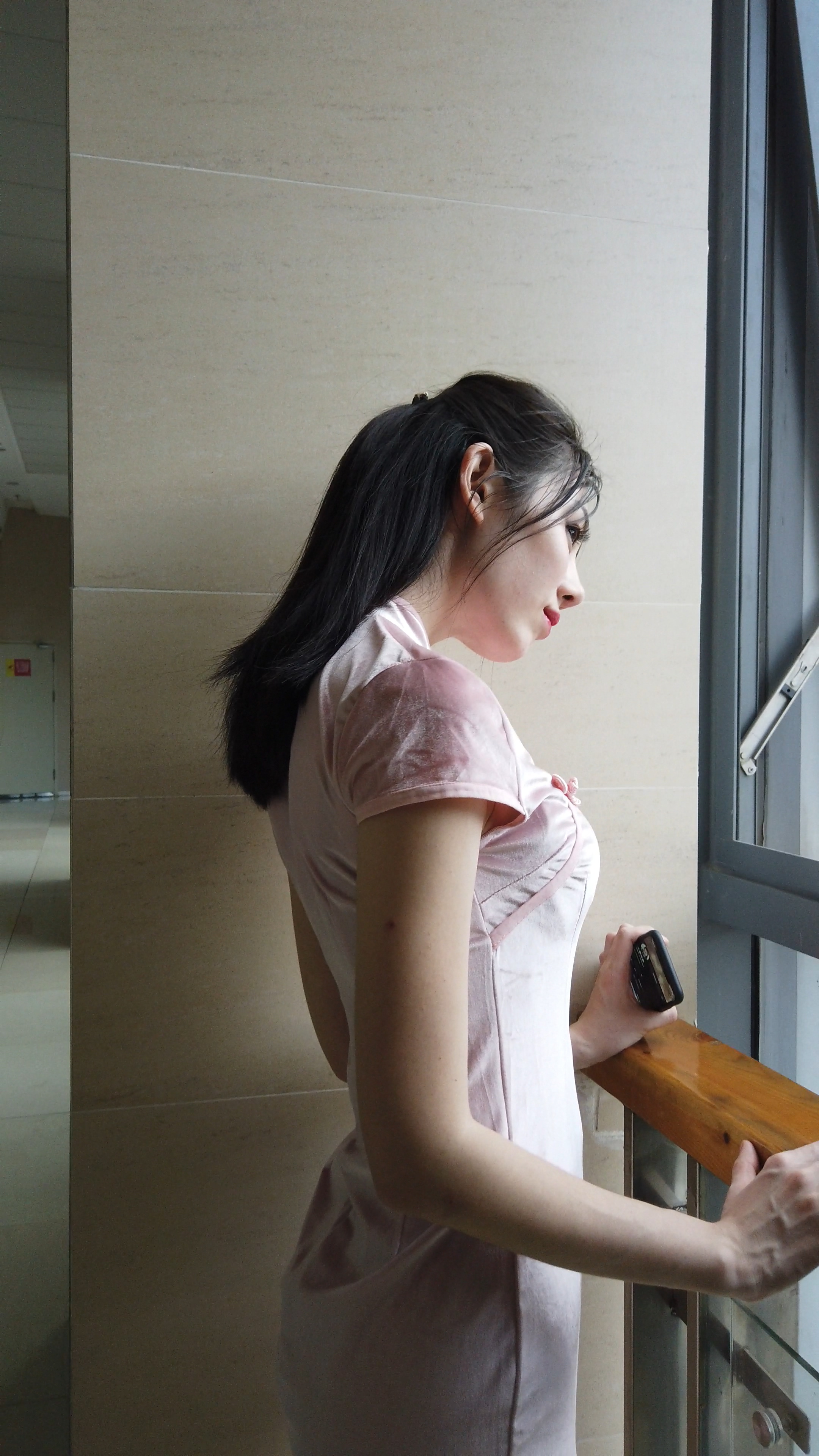 C--FANCAM<strong><font color='red'>[2P]</font></strong>[84][ Ļ][4K][1.41G][ˮӡ]Ůŷ(1)