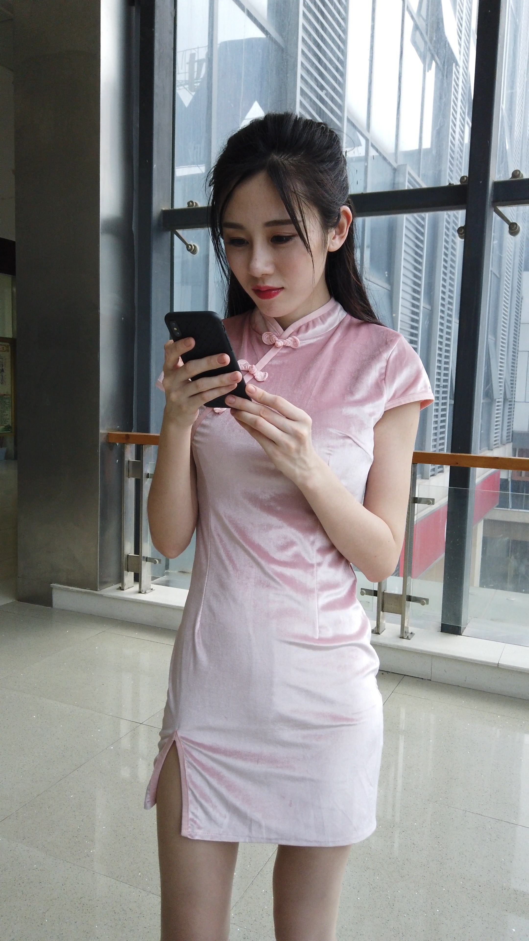 C--FANCAM<strong><font color='red'>[4P]</font></strong>[85][ Ļ][4K][1.19G][ˮӡ]ĲŮŷ(1)