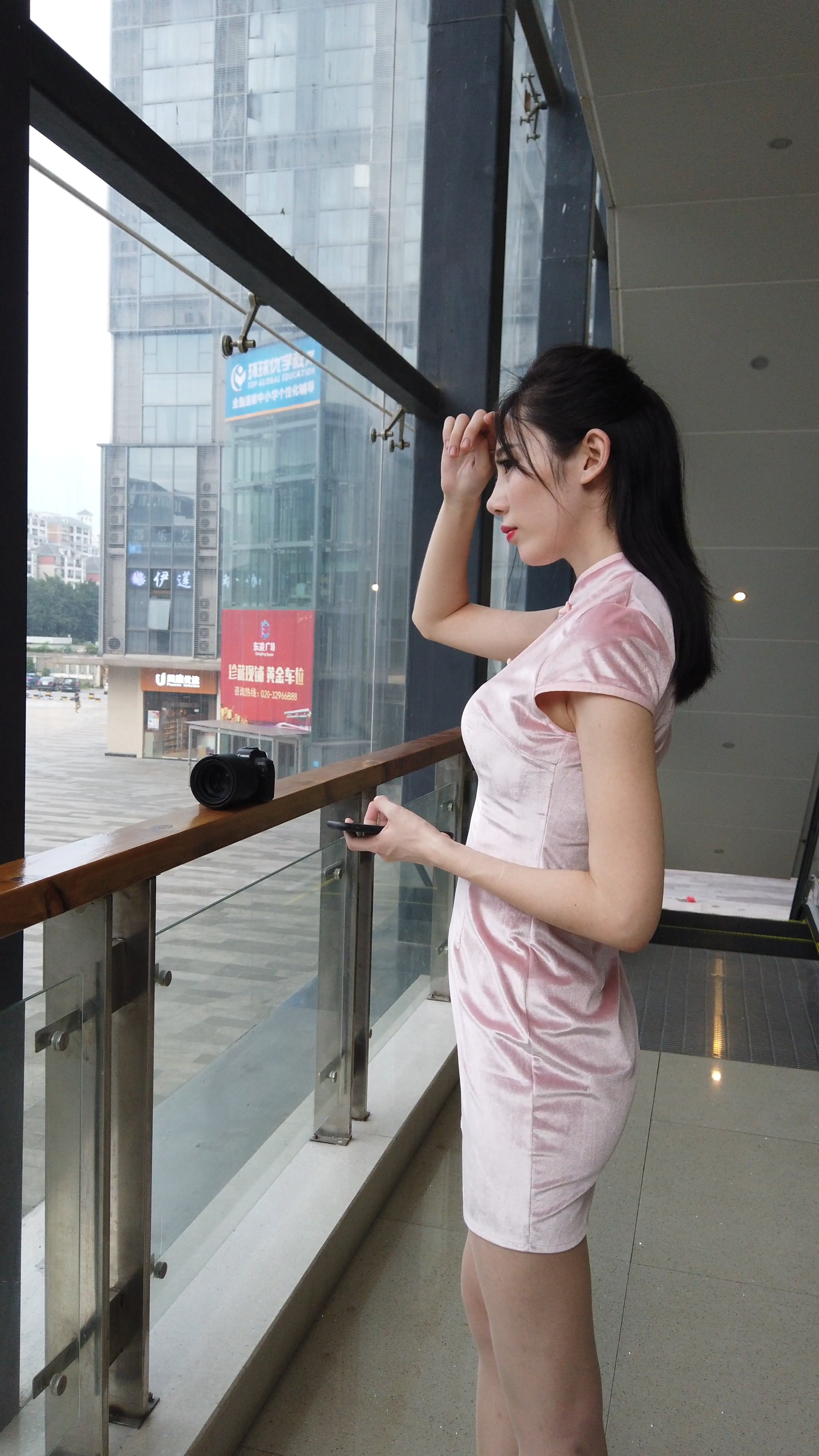 C--FANCAM<strong><font color='red'>[4P]</font></strong>[85][ Ļ][4K][1.19G][ˮӡ]ĲŮŷ(2)