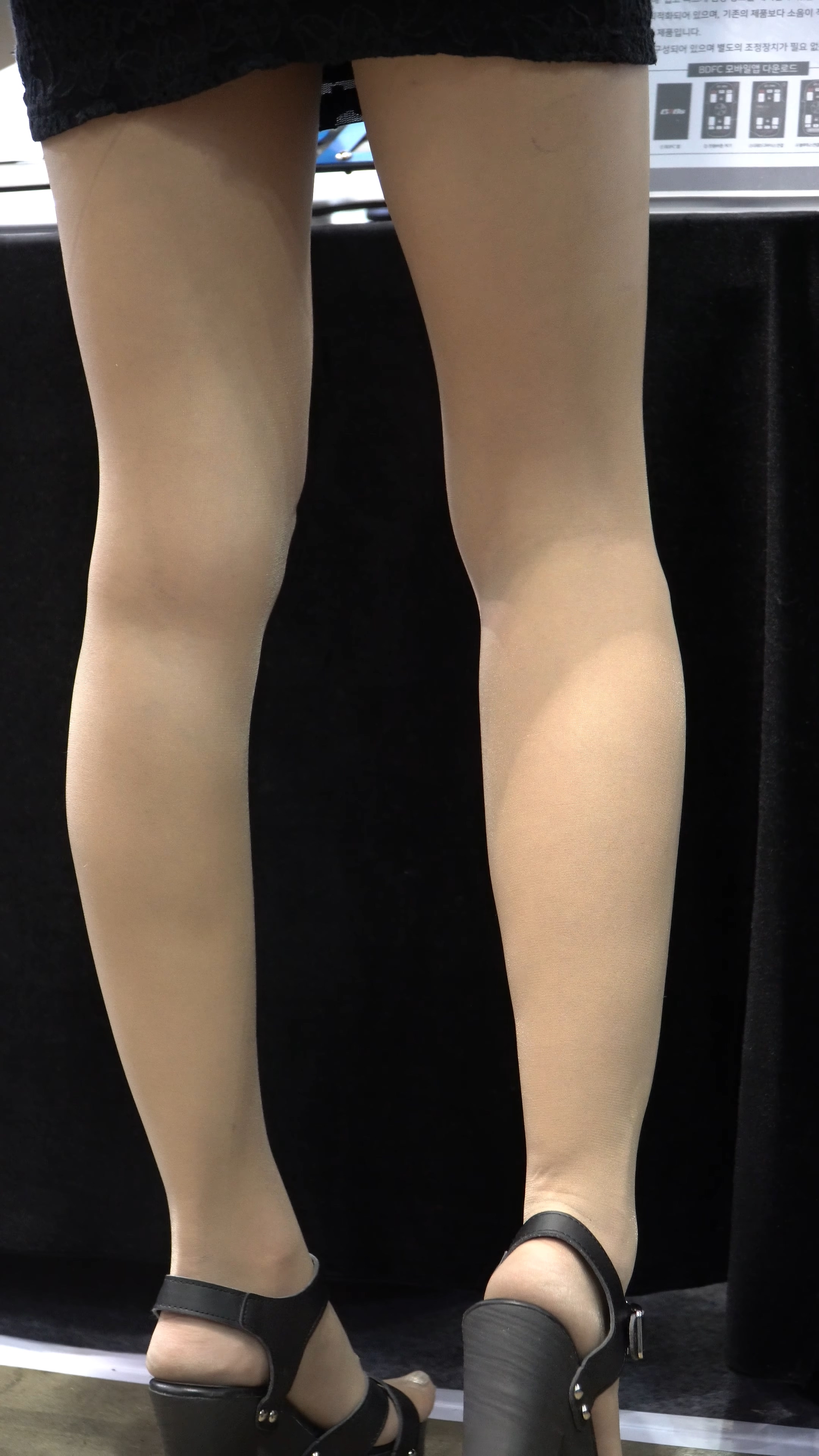 ģأɣ-FANCAM<strong><font color='red'>[3P]</font></strong>[.7817][4K][2020.1.29][Model Show]Ůŷ(1)