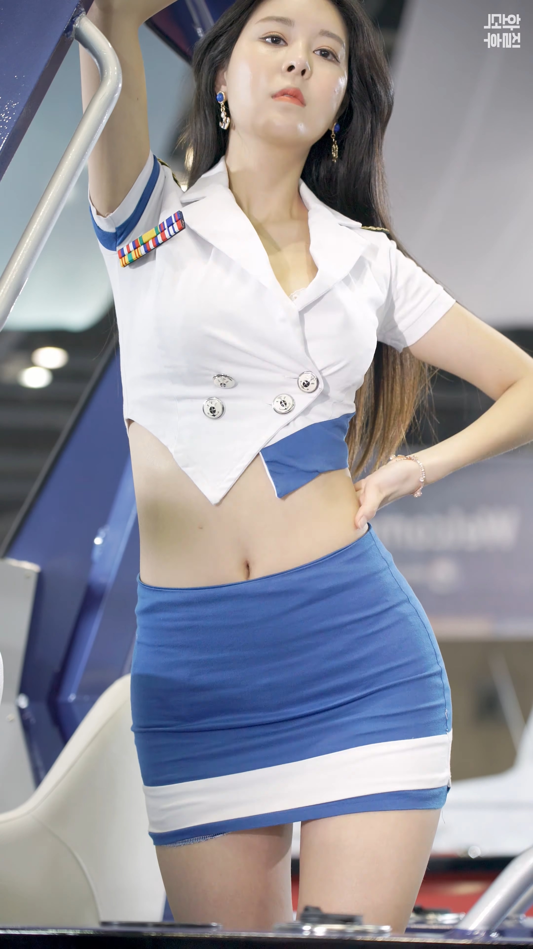 ģأɣ-FANCAM<strong><font color='red'>[1P]</font></strong>[.7854][4K][2020.1.29][Model Shim Jiyeong]Ůŷ(1)