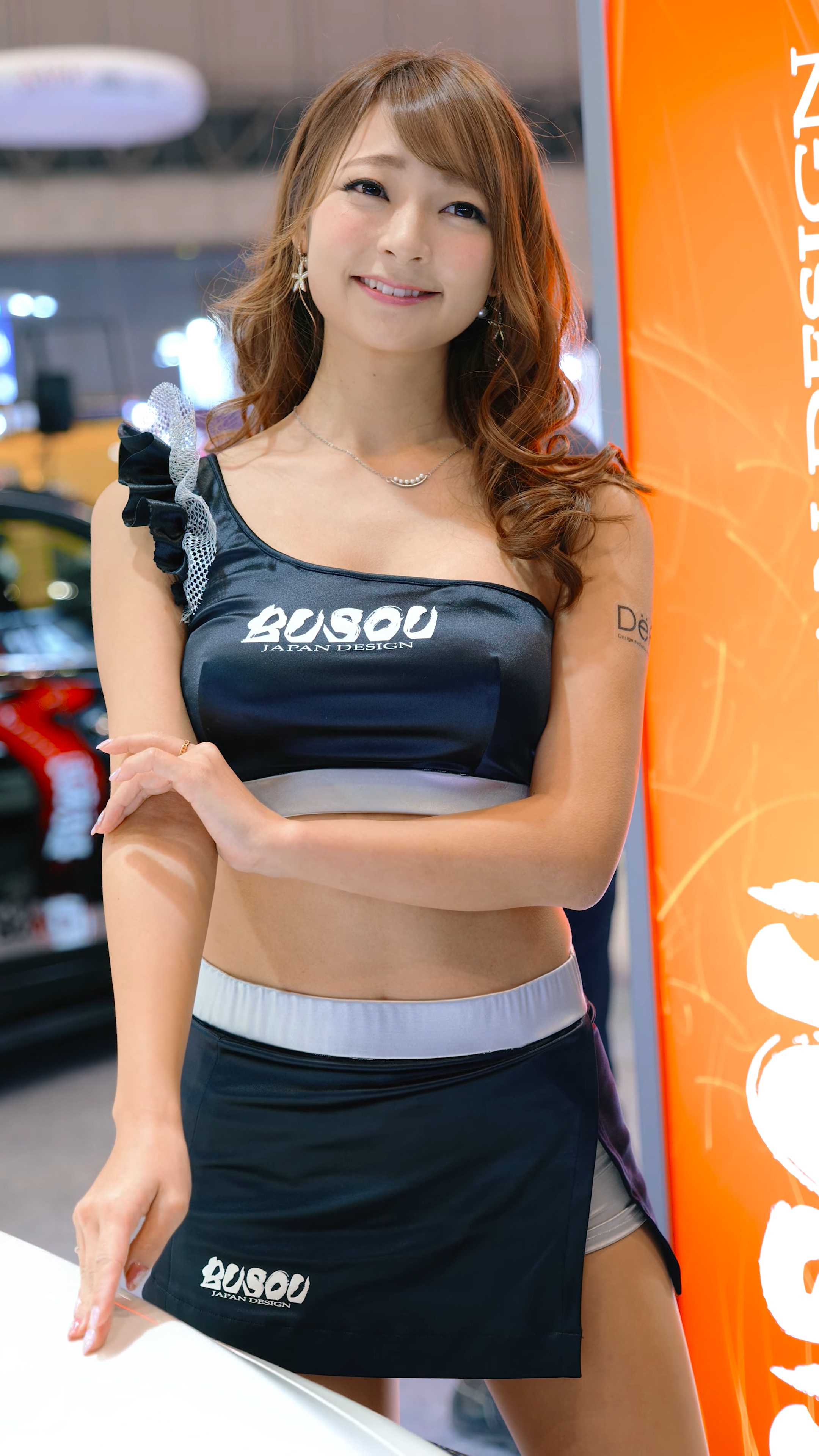 ģأɣ-FANCAM<strong><font color='red'>[2P]</font></strong>[.7867][4K][2020.1.29][MODELF]Ůŷ(2)