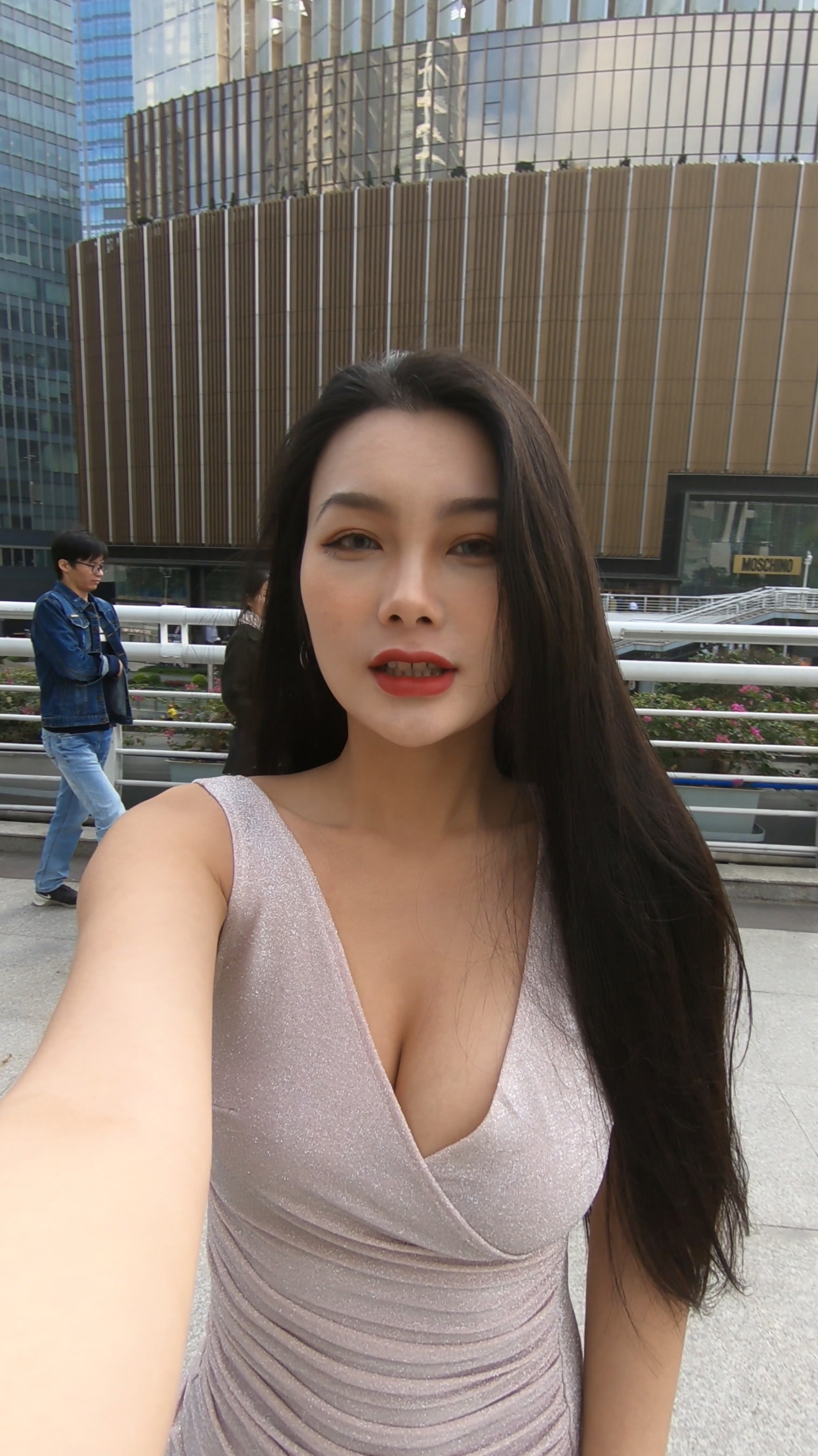 C--FANCAM<strong><font color='red'>[10P]</font></strong>[92][][2K][2.36G][ˮӡ]Ůŷ(3)