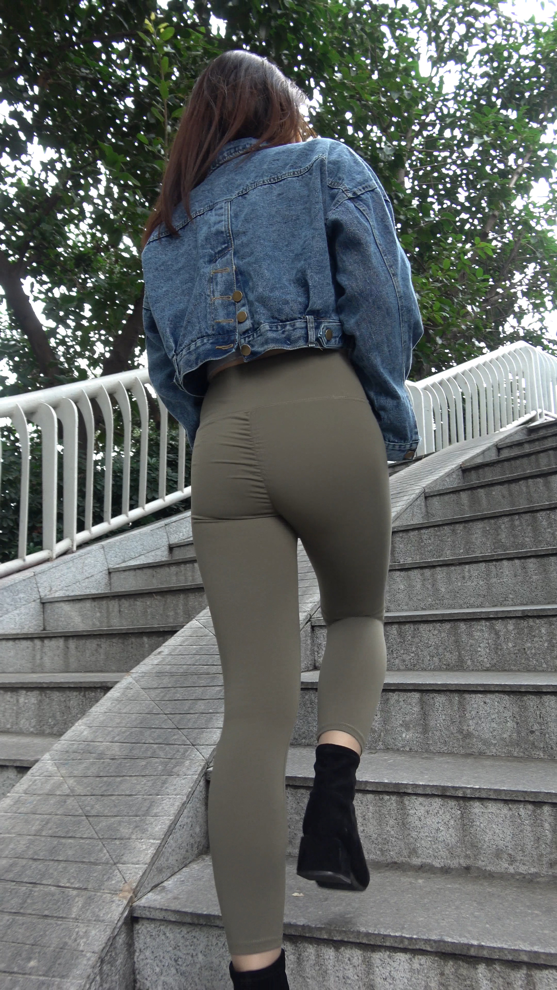 C--FANCAM<strong><font color='red'>[10P]</font></strong>[104][٤С ûһضܽ~][4K][3.2G][ˮӡ]ϲŮŷ(5)