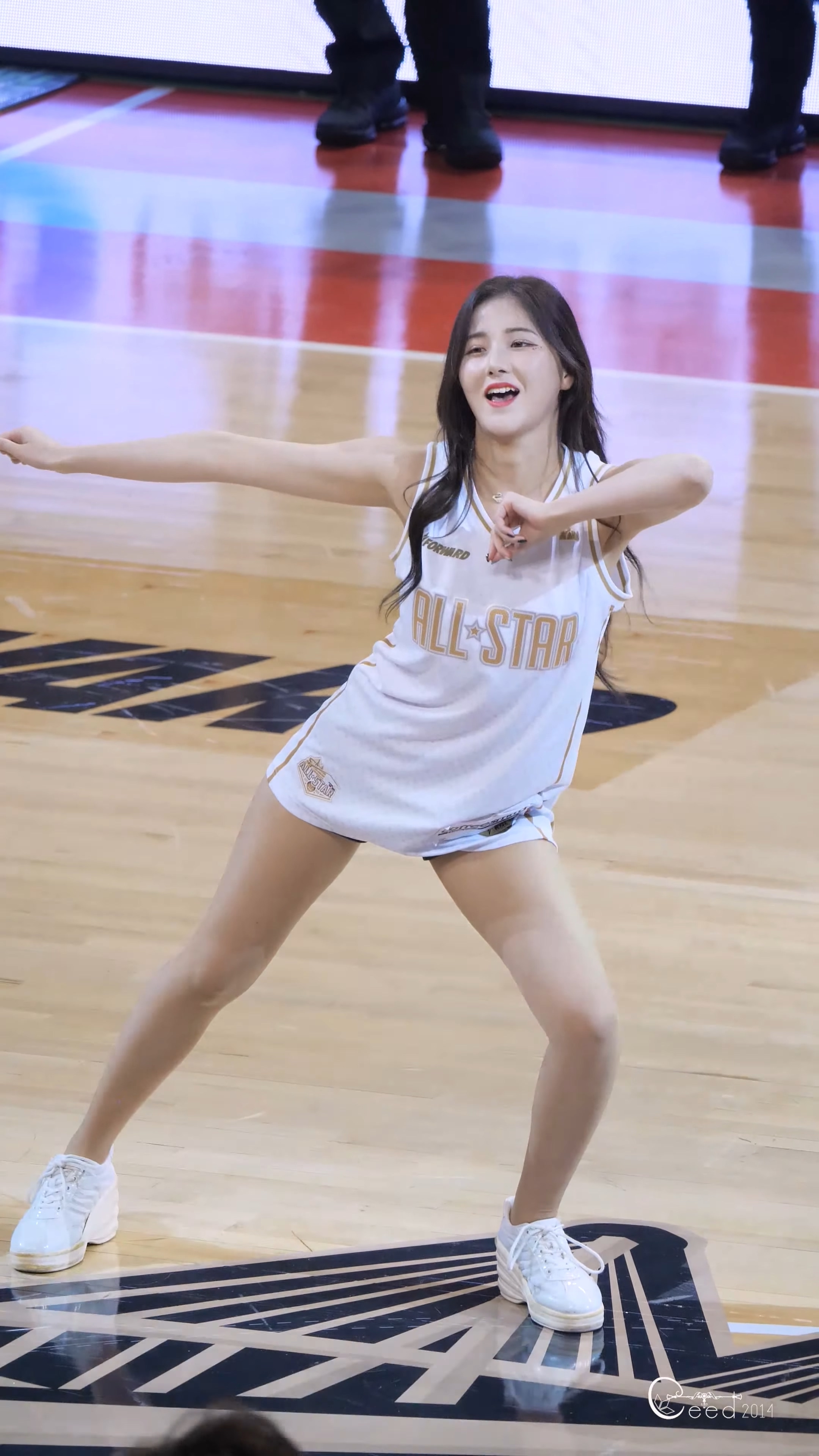 Ůţɣ-FANCAM<strong><font color='red'>[3P]</font></strong>[.7873][4K][2020.2.7][Good Boy]Ůŷ(1)