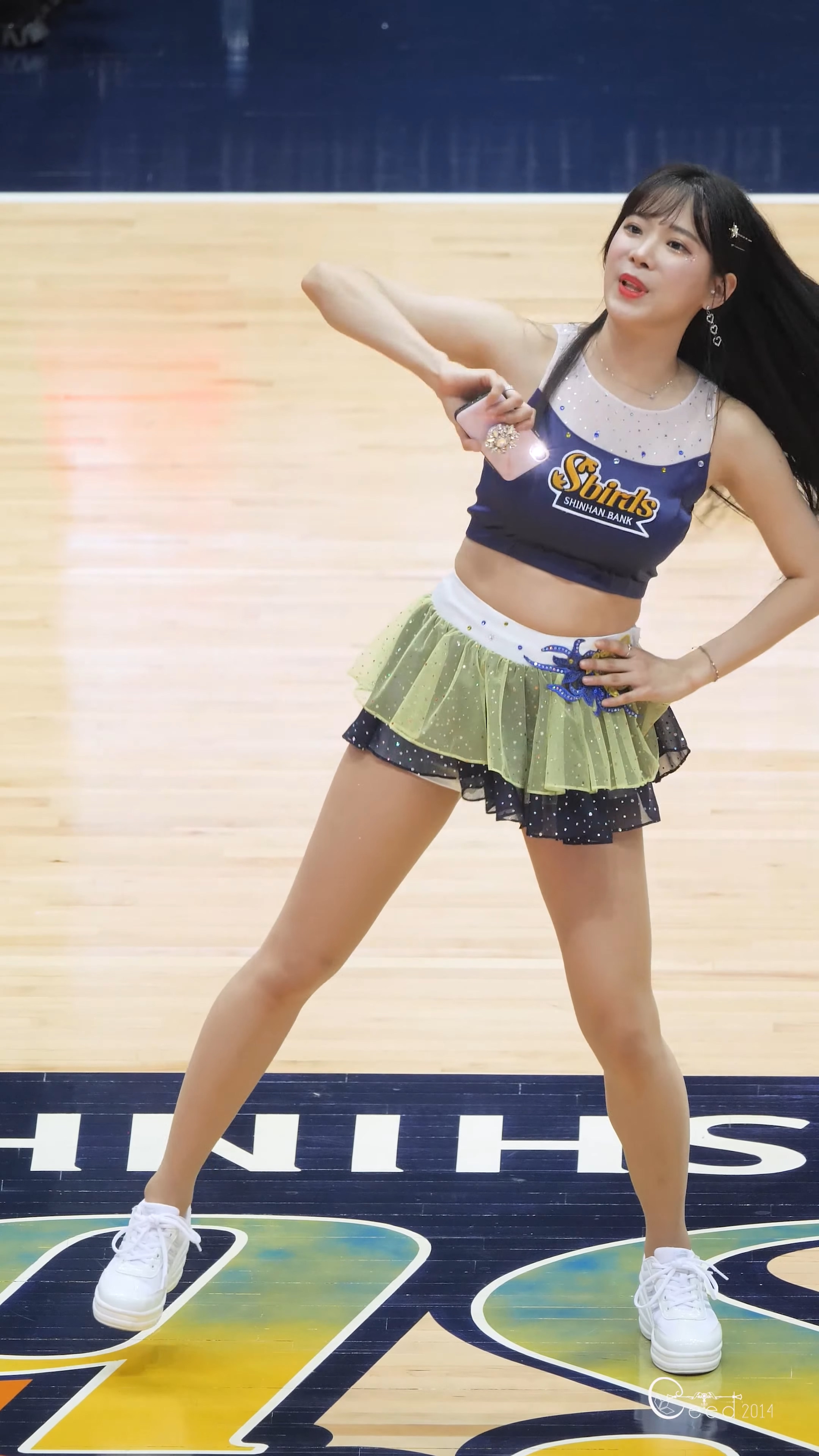 Ůţɣ-FANCAM<strong><font color='red'>[1P]</font></strong>.7874][4K][2020.2.7][Me kelly]Ůŷ(1)