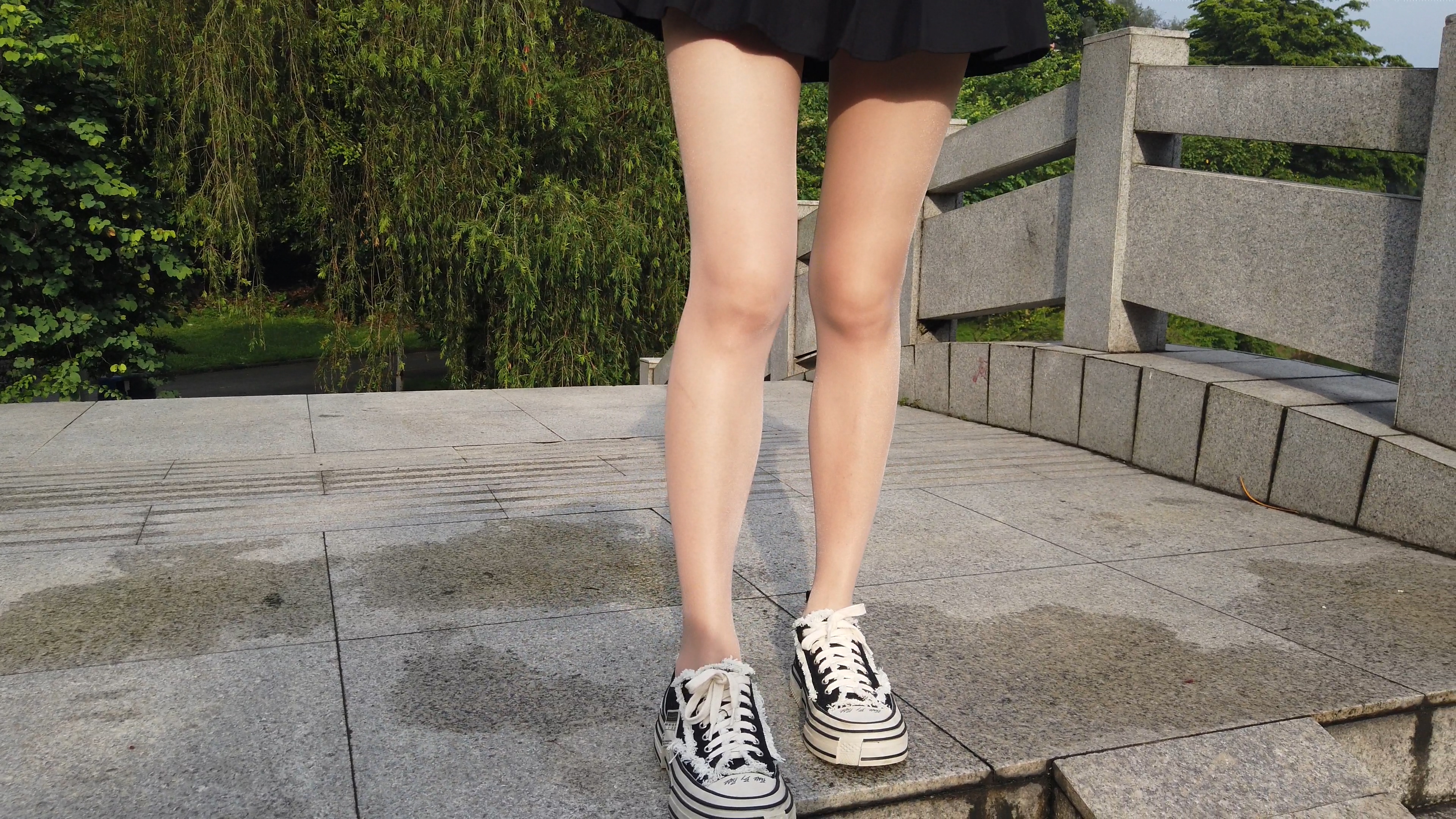 C--FANCAM<strong><font color='red'>[9P]</font></strong>107.崿.4K.6.5GŮŷ(8)