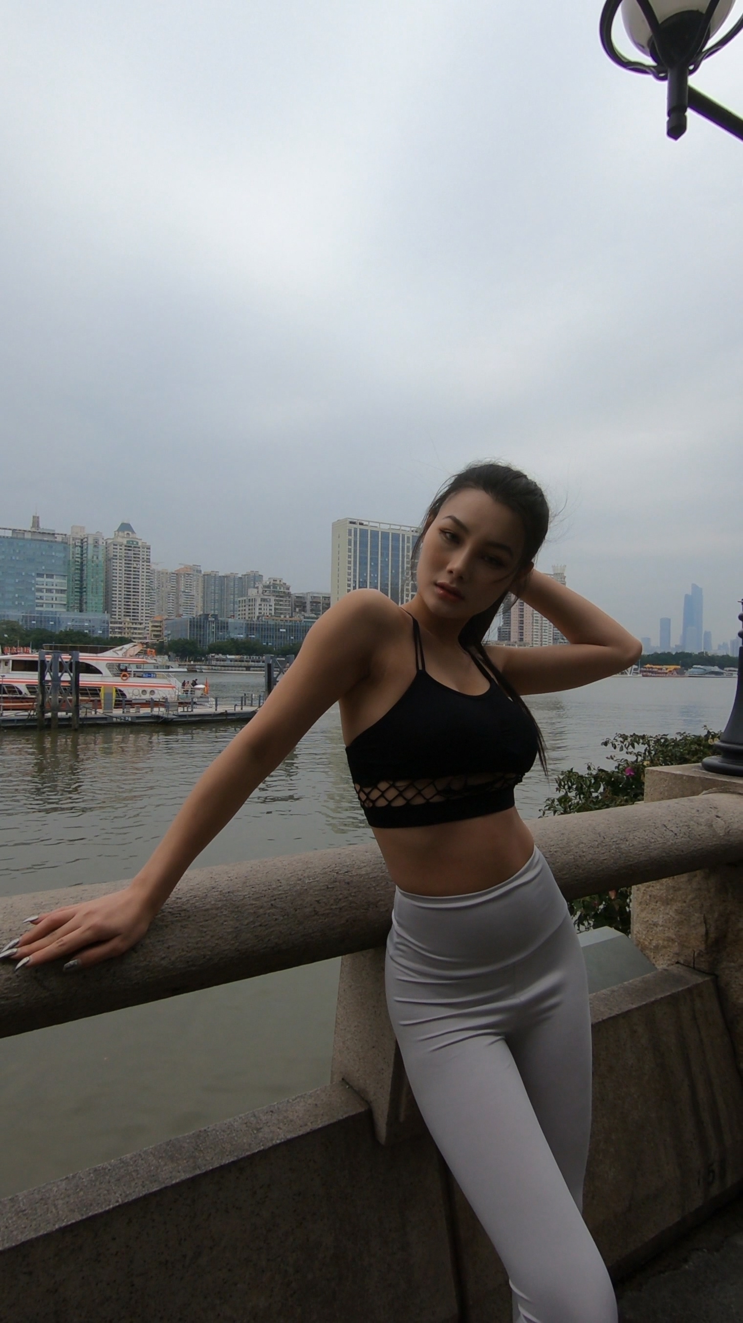 C--FANCAM<strong><font color='red'>[15P]</font></strong>113.S٤Ů.2K.4.39GŮŷ(4)