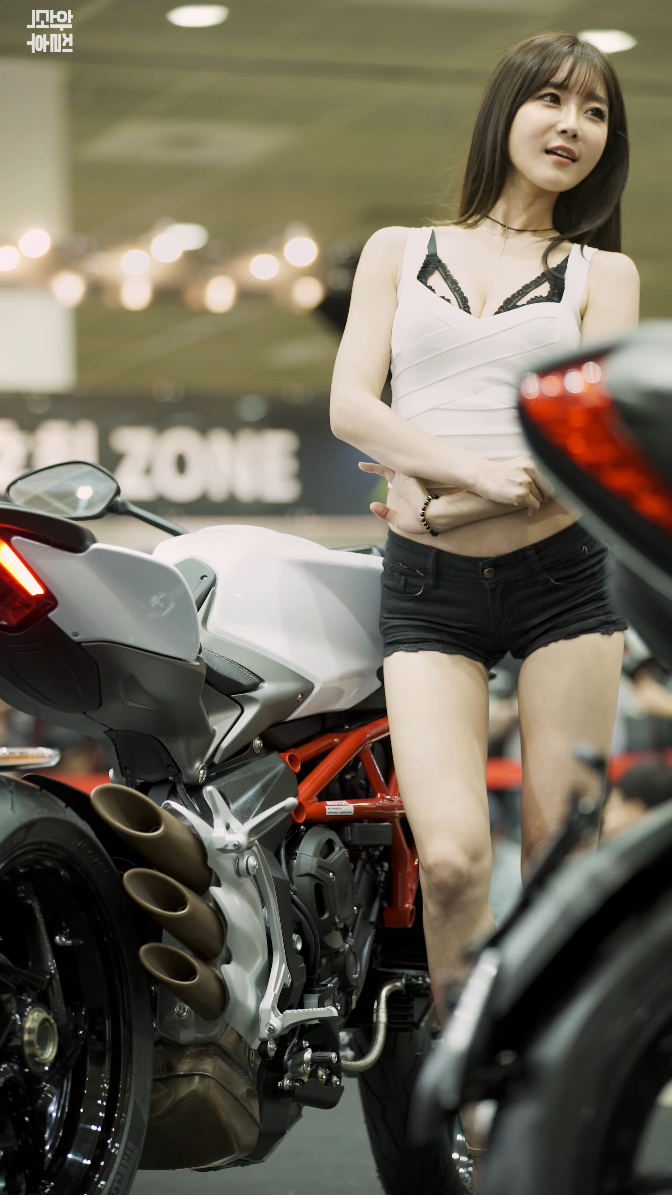 ģأɣ-FANCAM<strong><font color='red'>[4P]</font></strong>.NO.7924.4K.2020.2.13.Choi SeulgiŮŷ(3)