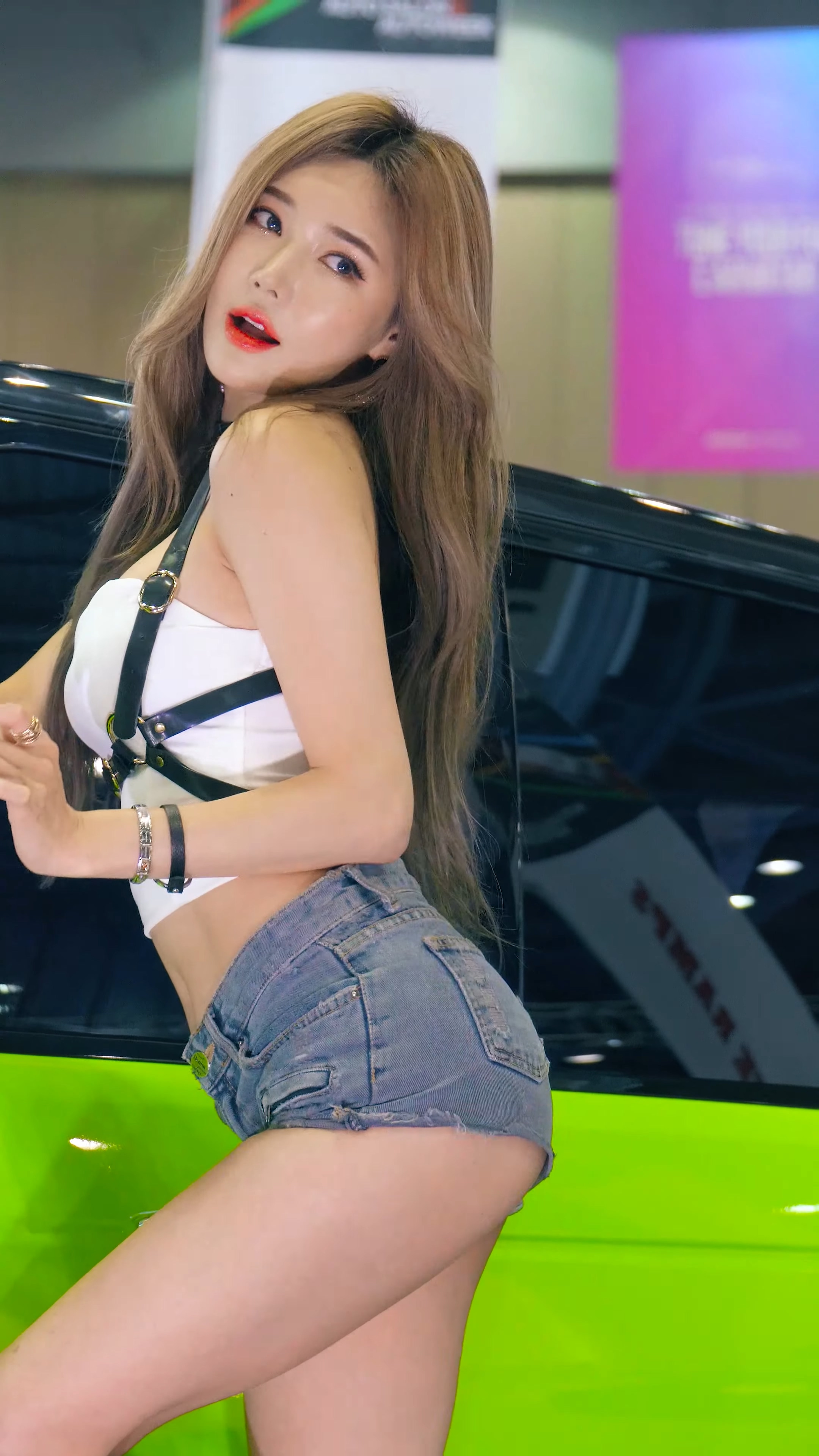 ģأɣ-FANCAM<strong><font color='red'>[5P]</font></strong>.7926.4K.2020.2.13.WOO JU-ANŮŷ(1)