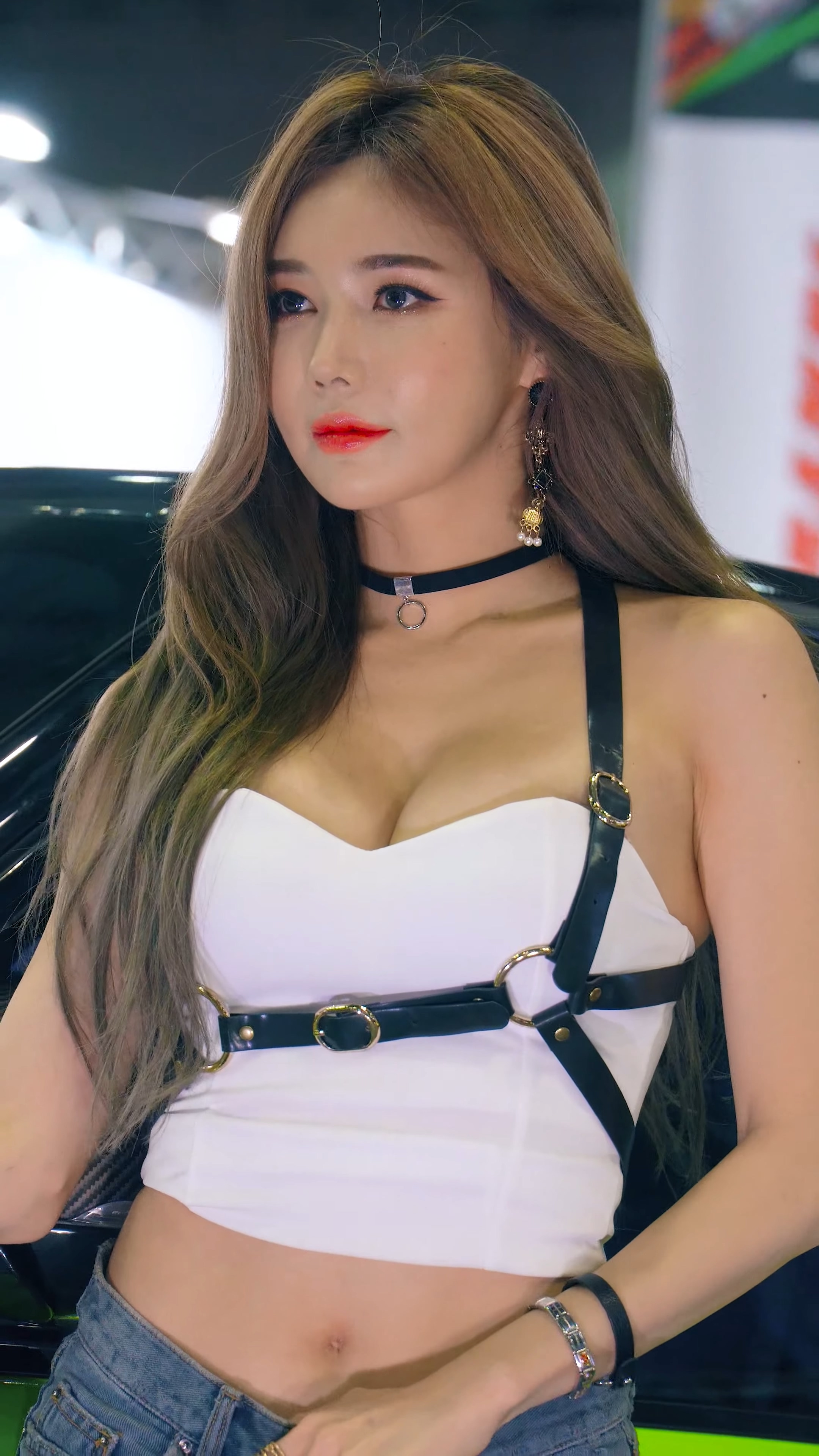 ģأɣ-FANCAM<strong><font color='red'>[5P]</font></strong>.7926.4K.2020.2.13.WOO JU-ANŮŷ(3)