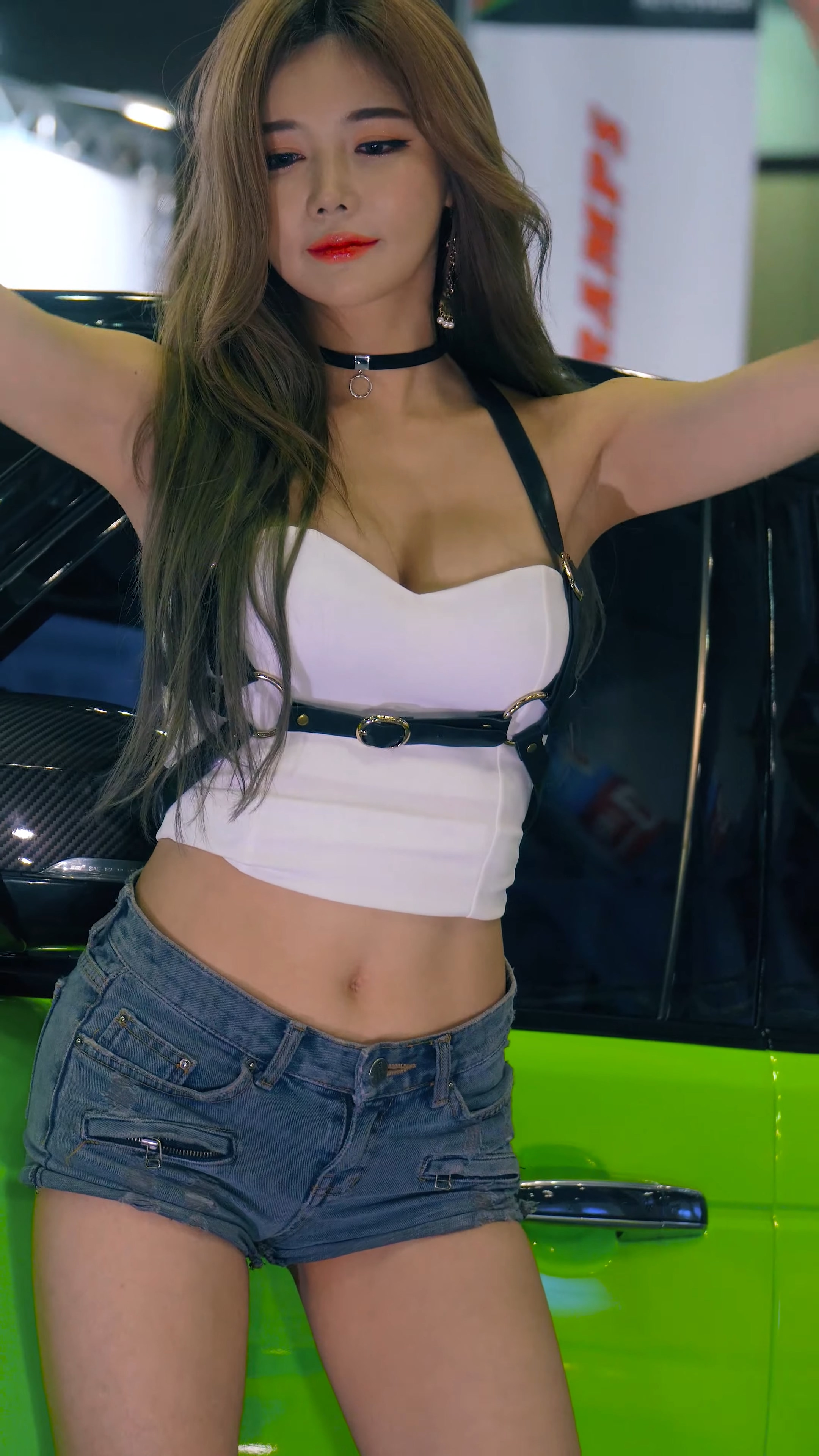 ģأɣ-FANCAM<strong><font color='red'>[5P]</font></strong>.7926.4K.2020.2.13.WOO JU-ANŮŷ(4)