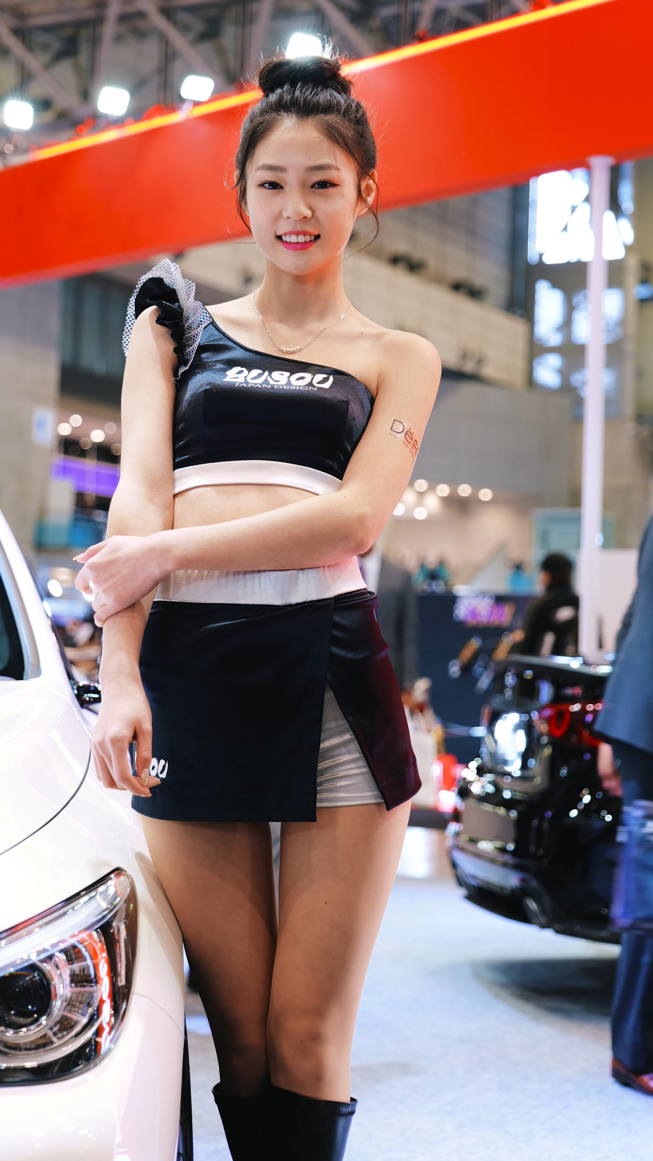 ģأɣ-FANCAM<strong><font color='red'>[1P]</font></strong>.7927.4K.2020.2.13. 溫Ůŷ(1)