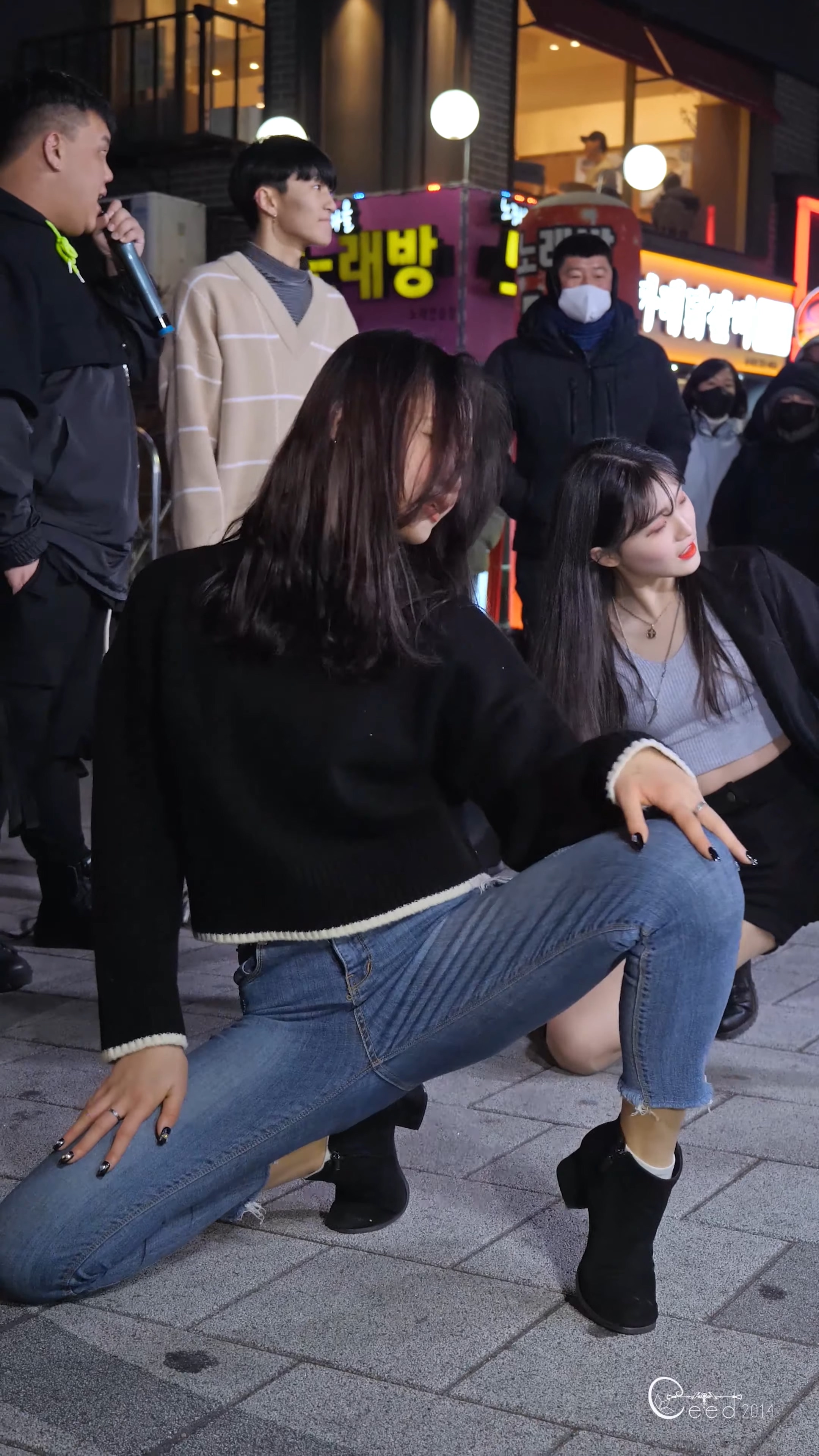 Ůţɣ-FANCAM<strong><font color='red'>[5P]</font></strong>.8037.4K.2020.2.19.Armand.Flower ShowerŮŷ(3)