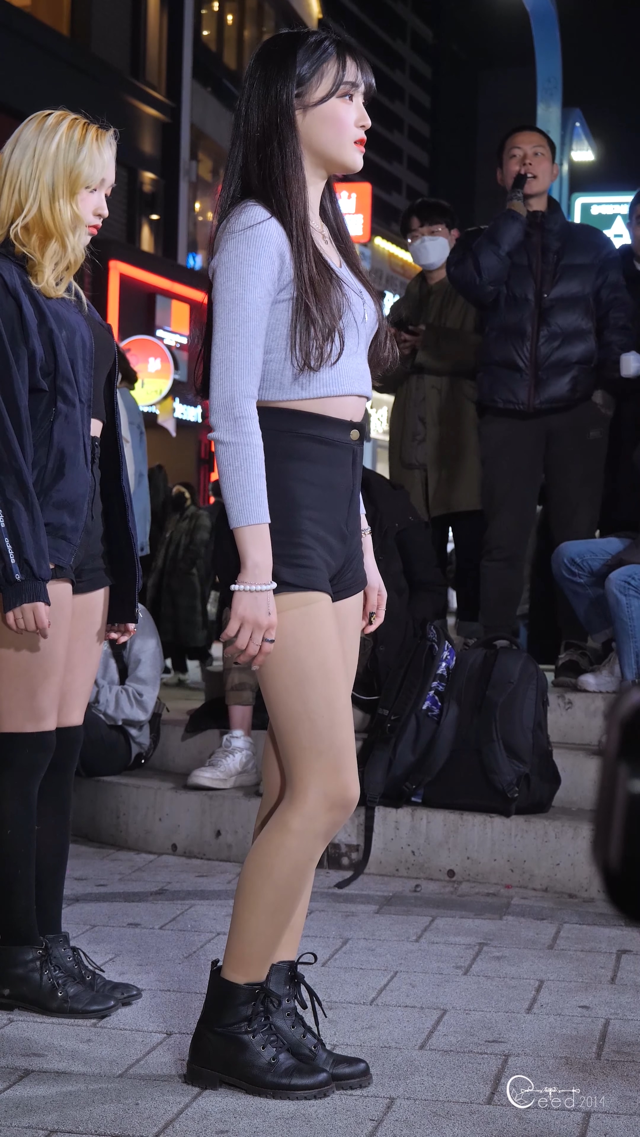 Ůţɣ-FANCAM<strong><font color='red'>[3P]</font></strong>.8038.4K.2020.2.19.Armand.LIONŮŷ(3)