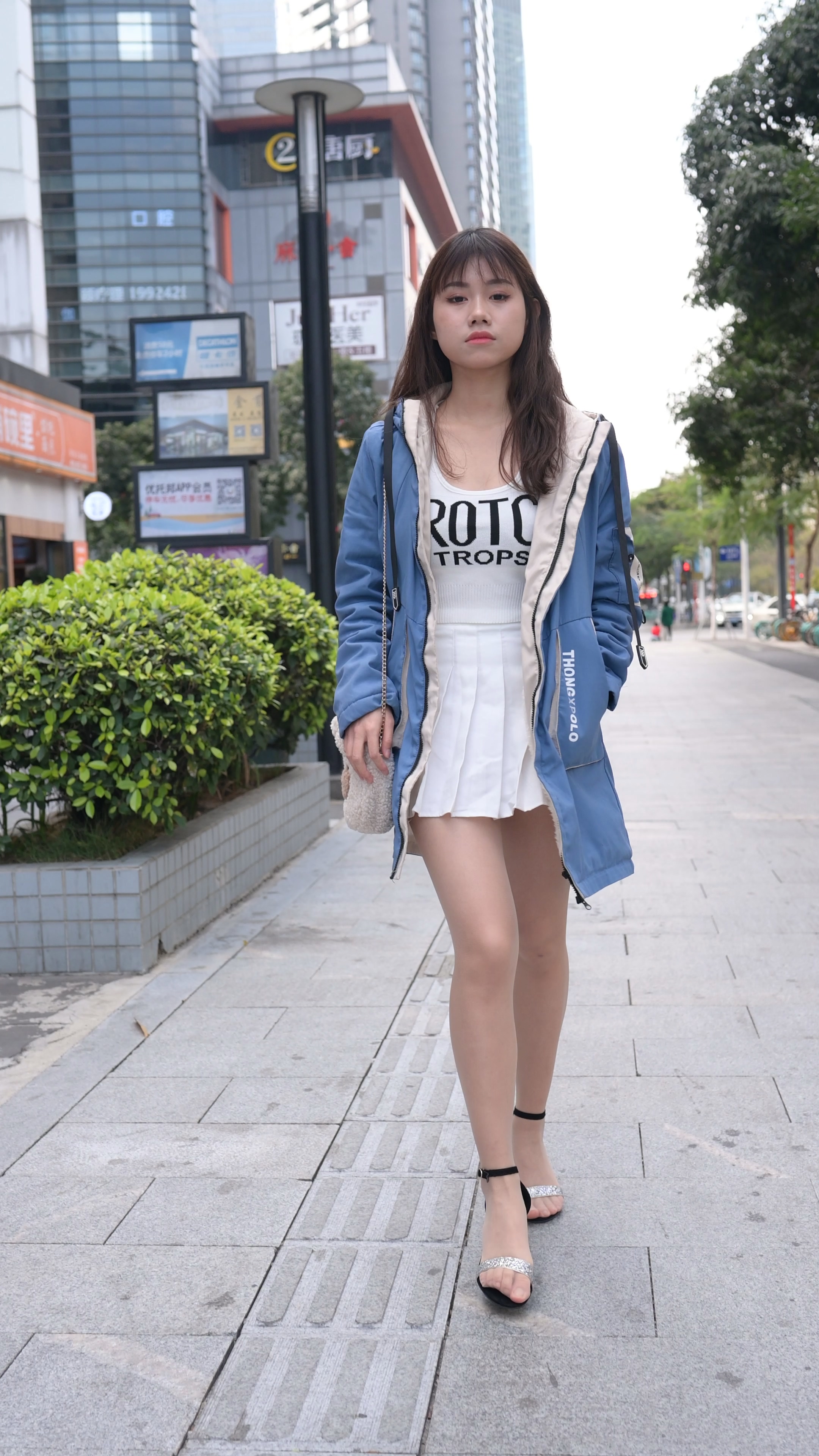 C--FANCAM<strong><font color='red'>[2P]</font></strong>126.۰.4K.1.41GŮŷ(1)