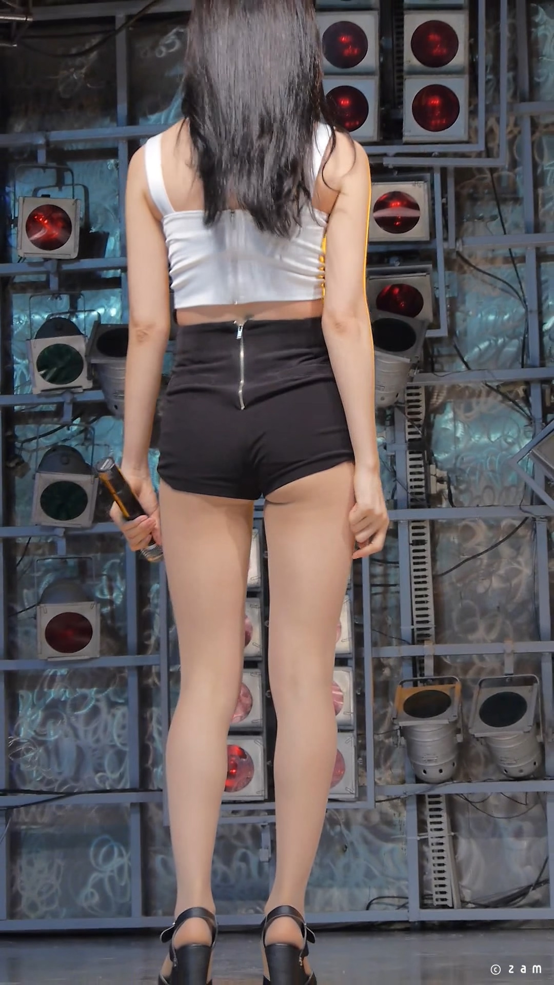 Ůţɣ-FANCAM<strong><font color='red'>[5P]</font></strong>.ϵ.8072.2020.2.24.1080P.LOL.ȫ˺Ůŷ(1)