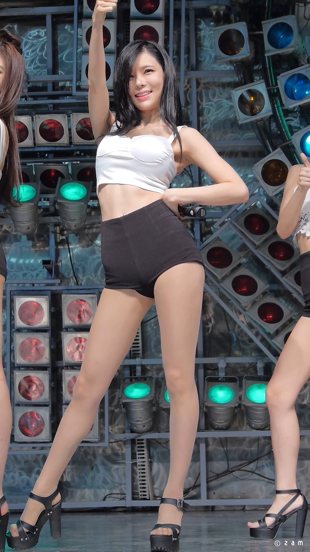 Ůţɣ-FANCAM<strong><font color='red'>[5P]</font></strong>.ϵ.8072.2020.2.24.1080P.LOL.ȫ˺Ůŷ(2)