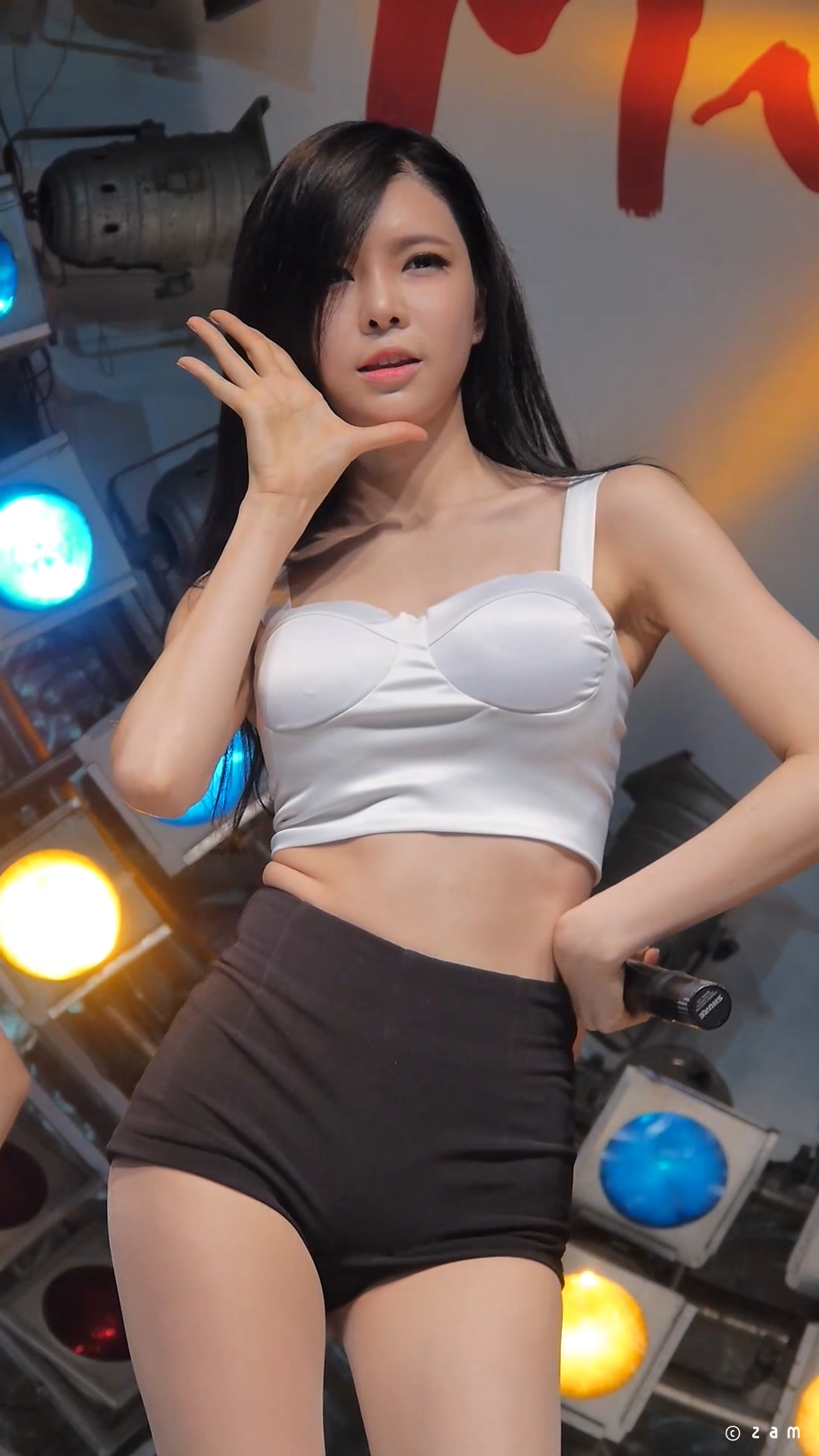 Ůţɣ-FANCAM<strong><font color='red'>[5P]</font></strong>.ϵ.8072.2020.2.24.1080P.LOL.ȫ˺Ůŷ(4)