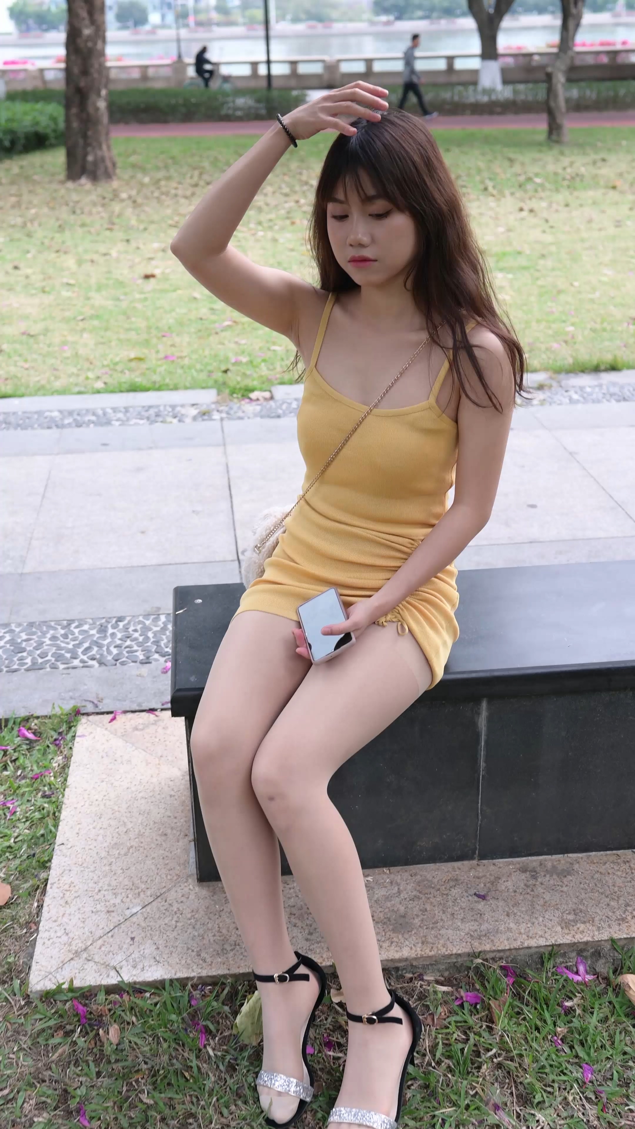 C--FANCAM<strong><font color='red'>[14P]</font></strong>128.崿С ¶ȹ д.4K.4.32GŮŷ(12)