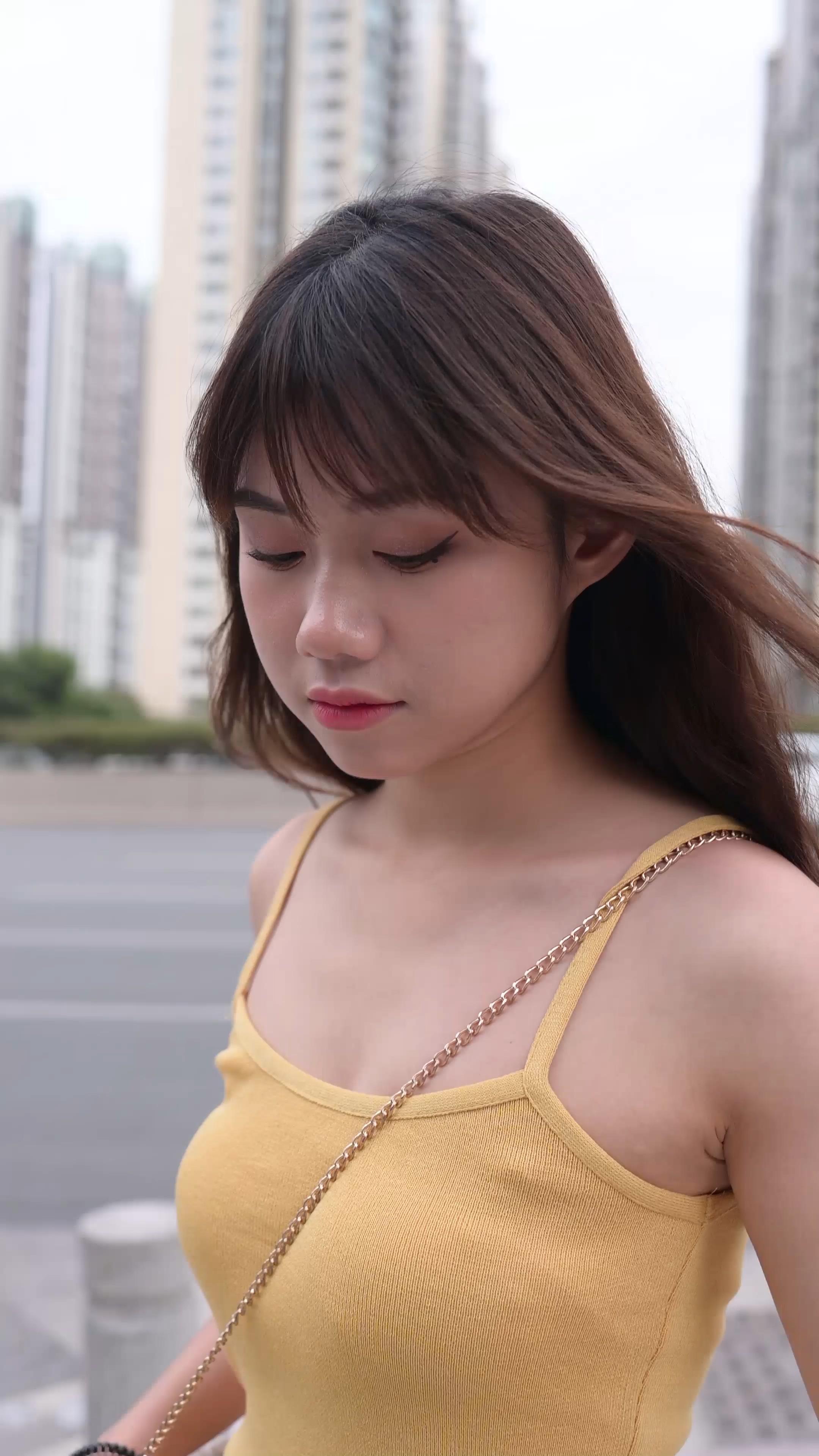 C--FANCAM<strong><font color='red'>[14P]</font></strong>128.崿С ¶ȹ д.4K.4.32GŮŷ(19)