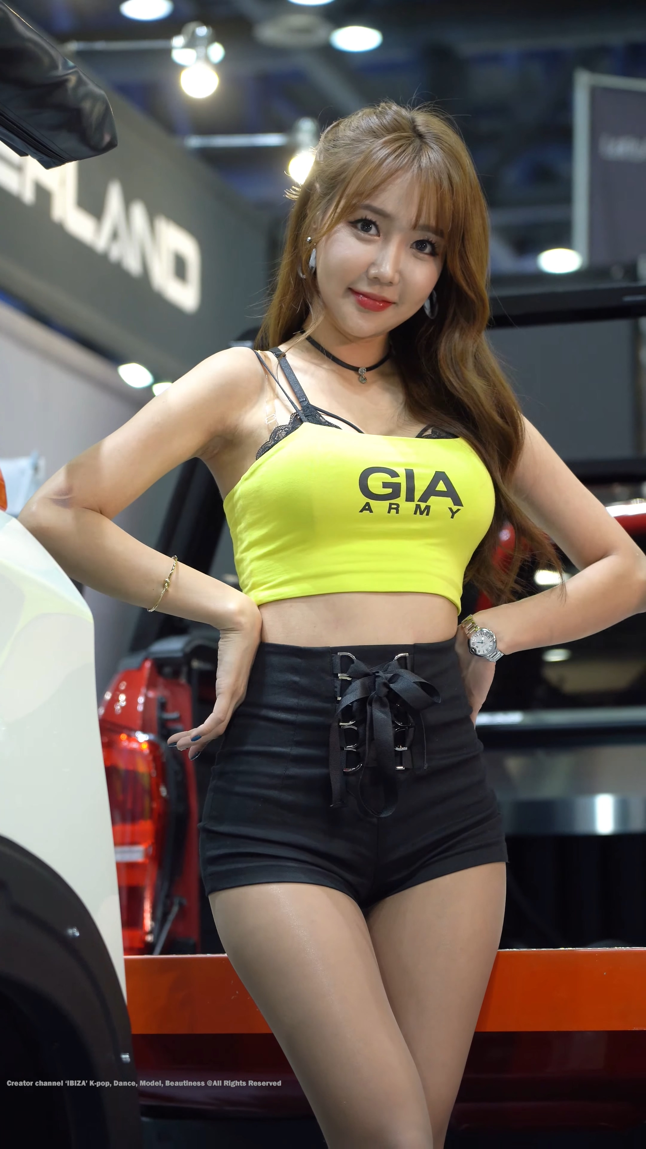 ģأɣ-FANCAM<strong><font color='red'>[4P]</font></strong>.8084.2020.2.24.4K.Model Jo in youngŮŷ(3)