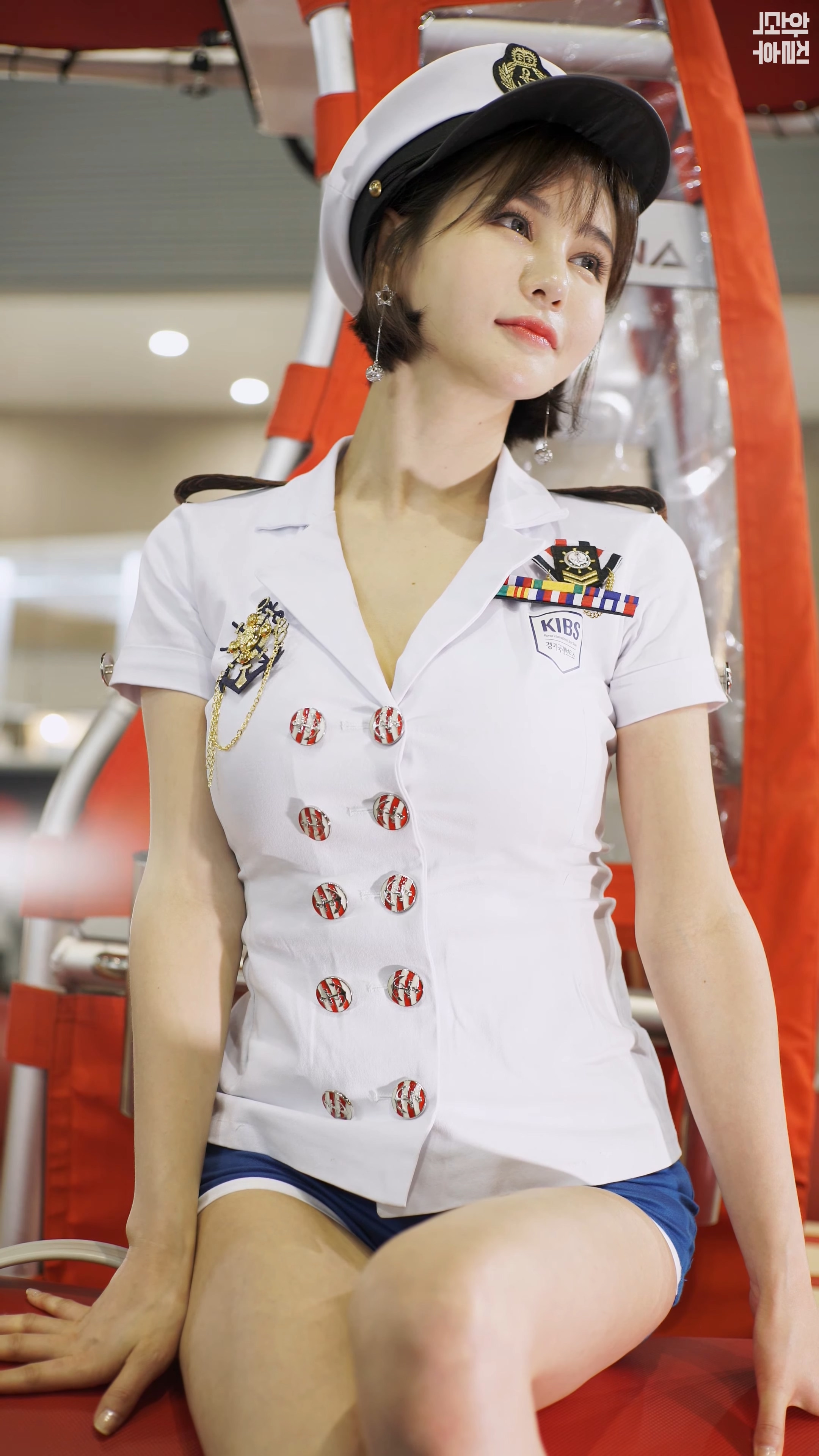 ģأɣ-FANCAM<strong><font color='red'>[2P]</font></strong>.8093.2020.2.24.4K.Park Soyu飩Ůŷ(1)