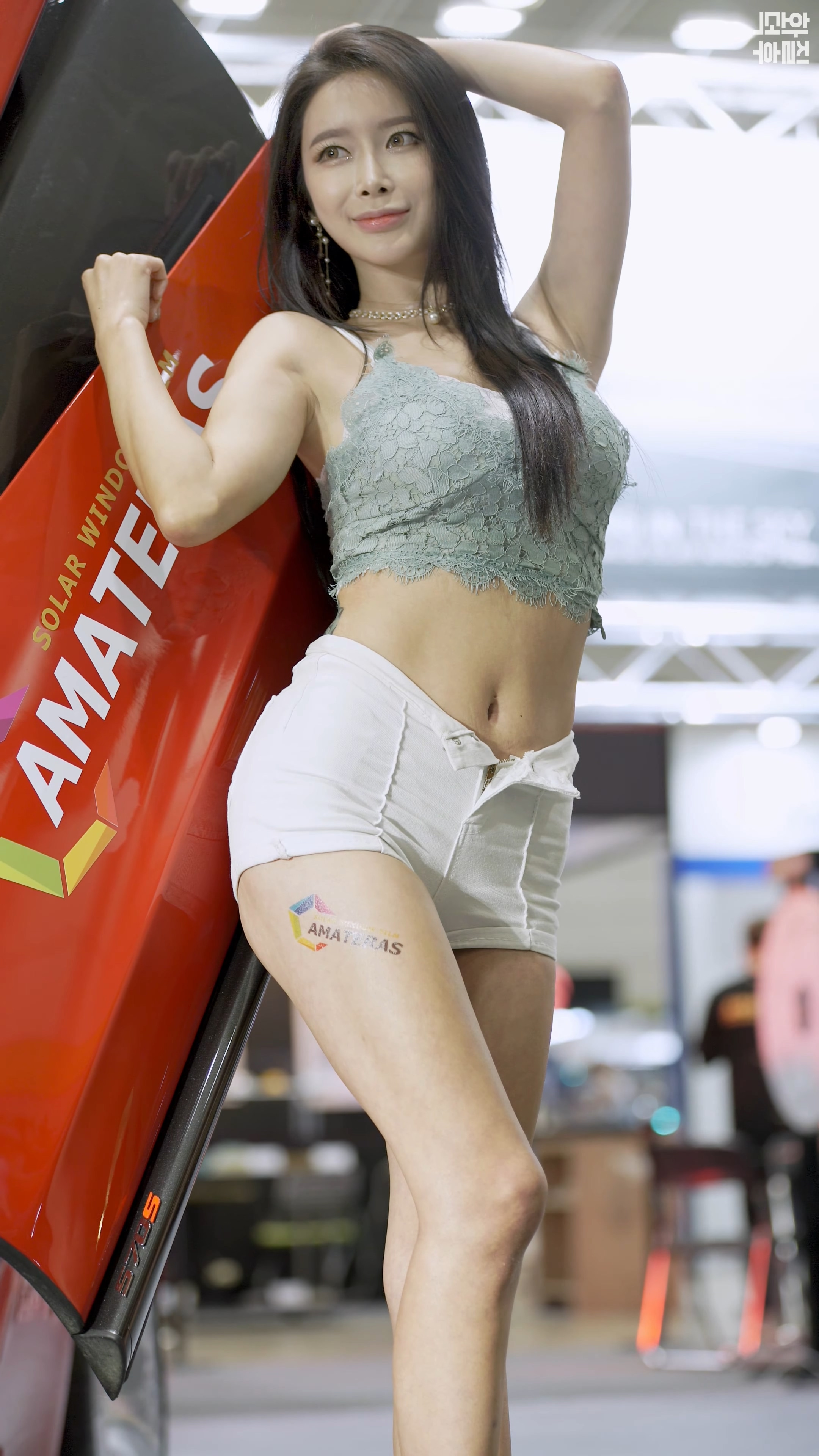 ģأɣ-FANCAM<strong><font color='red'>[2P]</font></strong>.8095.2020.2.24.4K.Soy飩Ůŷ(2)
