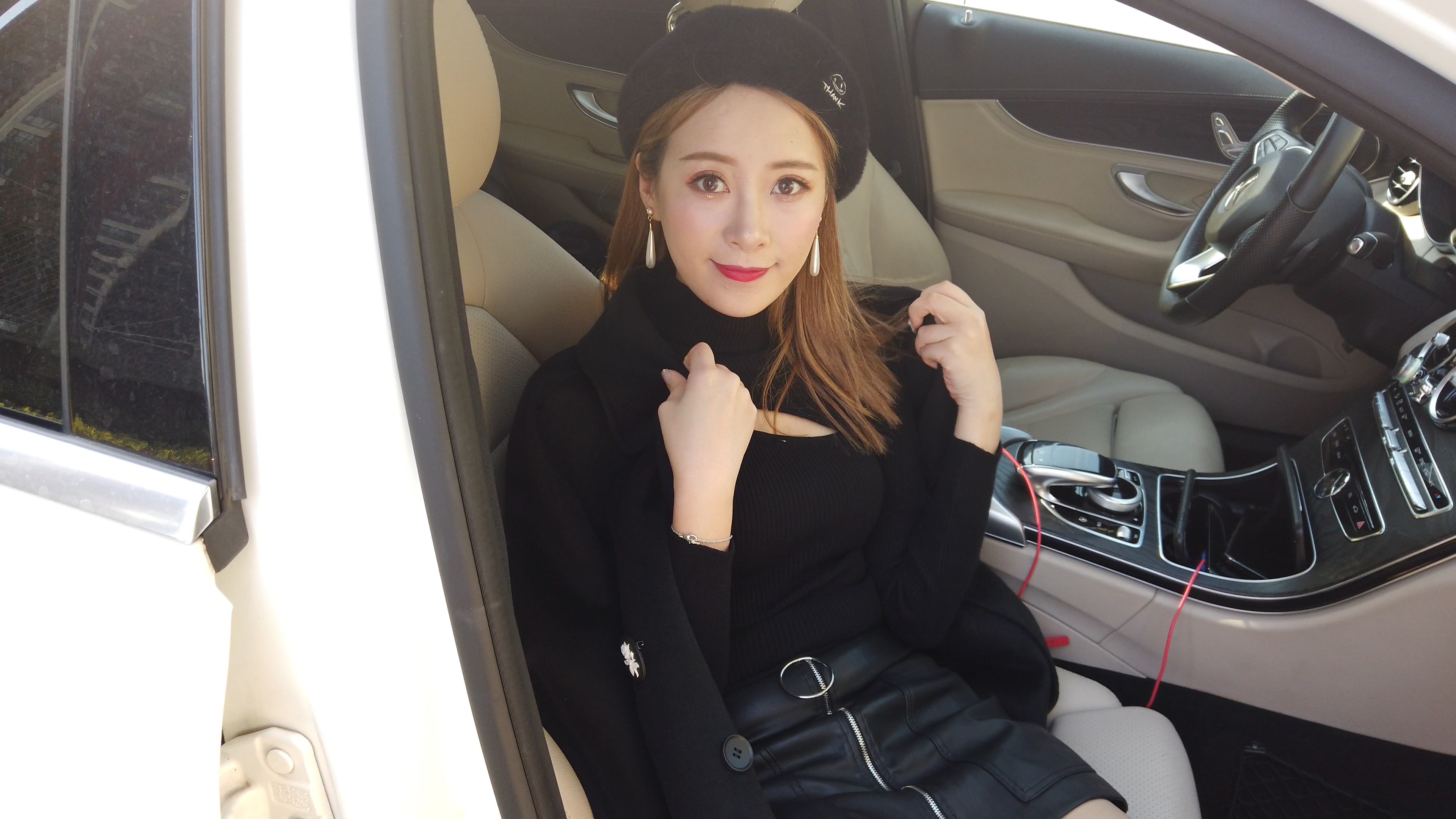 C--FANCAM<strong><font color='red'>[8P]</font></strong>133. ΢Ӱ.4K.6.23GŮŷ(1)