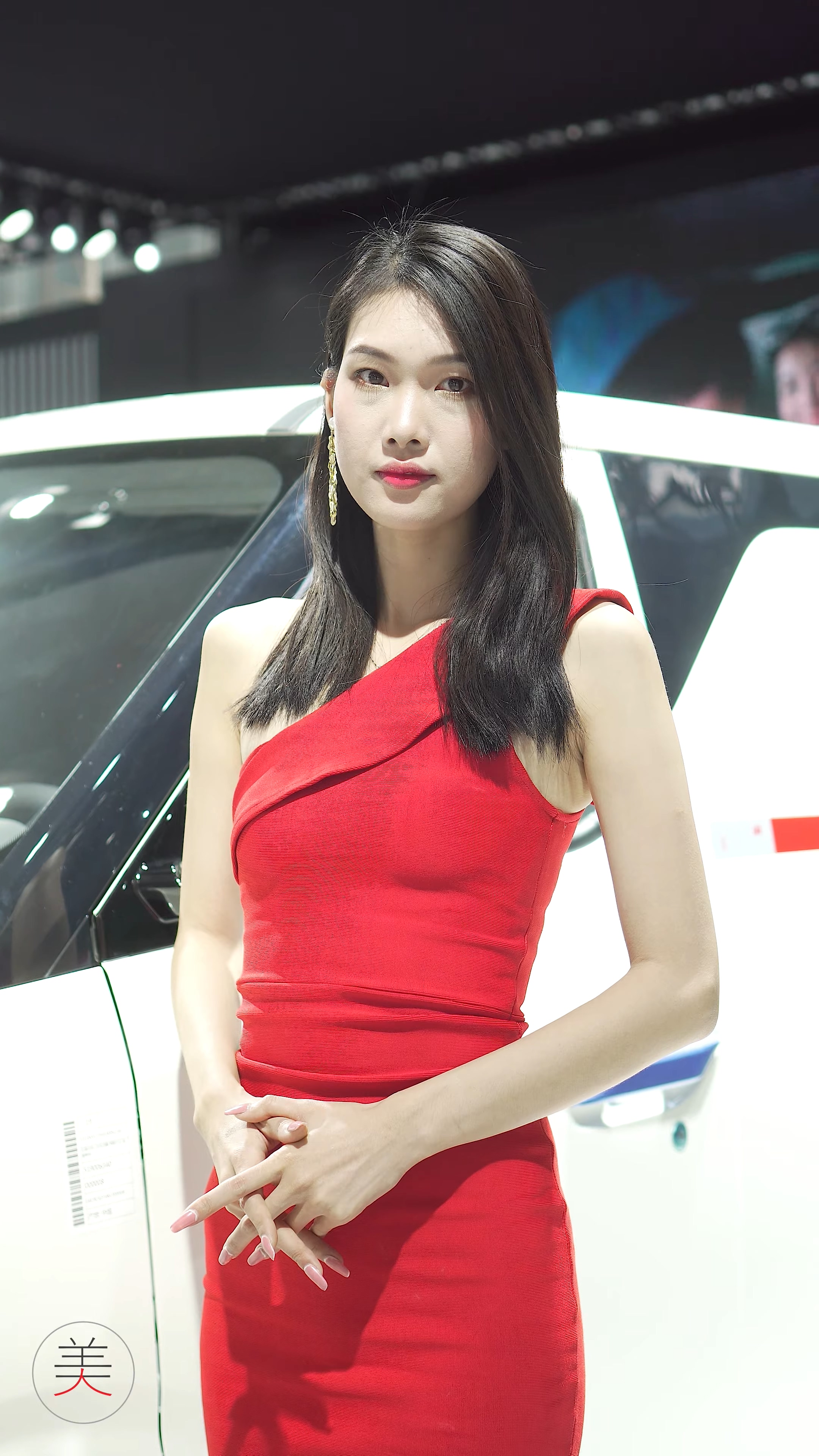 ģأɣ-FANCAM<strong><font color='red'>[27P]</font></strong>.8160-8194.Ʒ.4K.|ݸAITb܇չϼŮŷ(4)