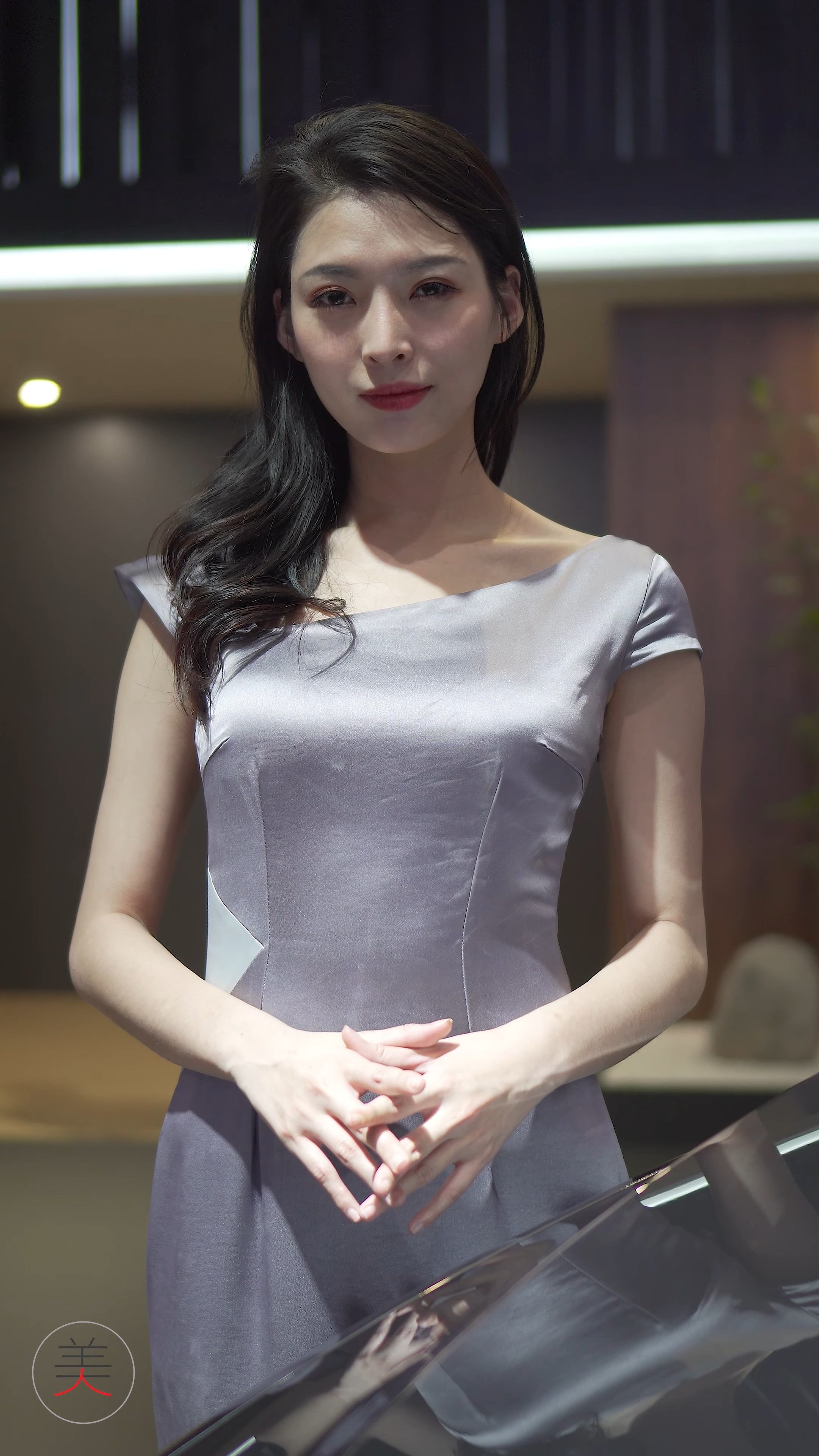 ģأɣ-FANCAM<strong><font color='red'>[27P]</font></strong>.8160-8194.Ʒ.4K.|ݸAITb܇չϼŮŷ(7)