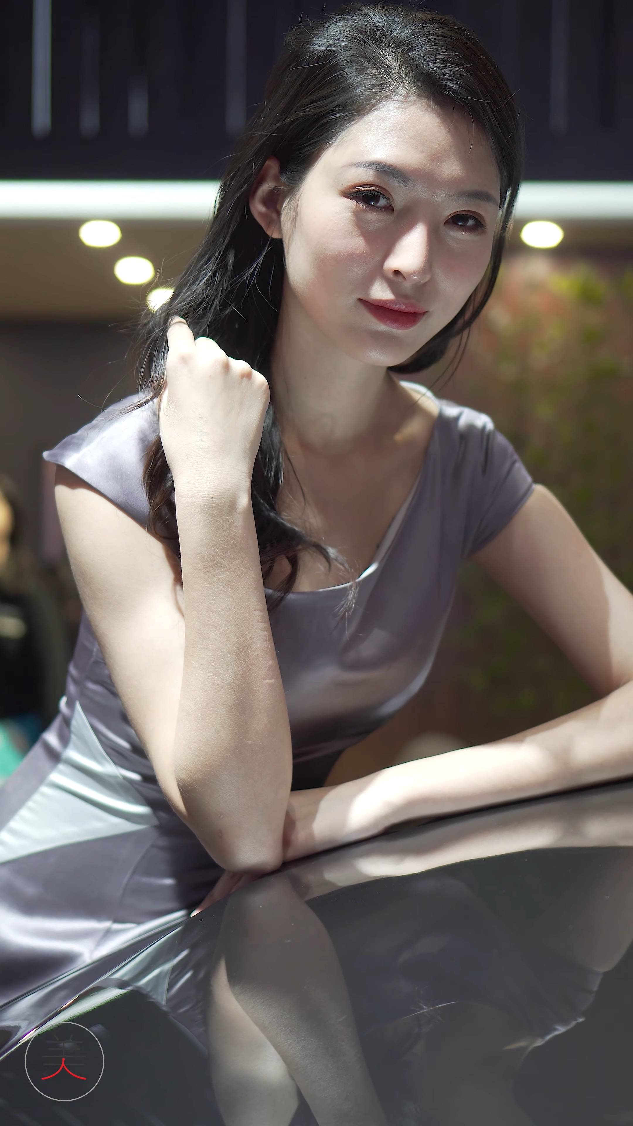 ģأɣ-FANCAM<strong><font color='red'>[27P]</font></strong>.8160-8194.Ʒ.4K.|ݸAITb܇չϼŮŷ(8)