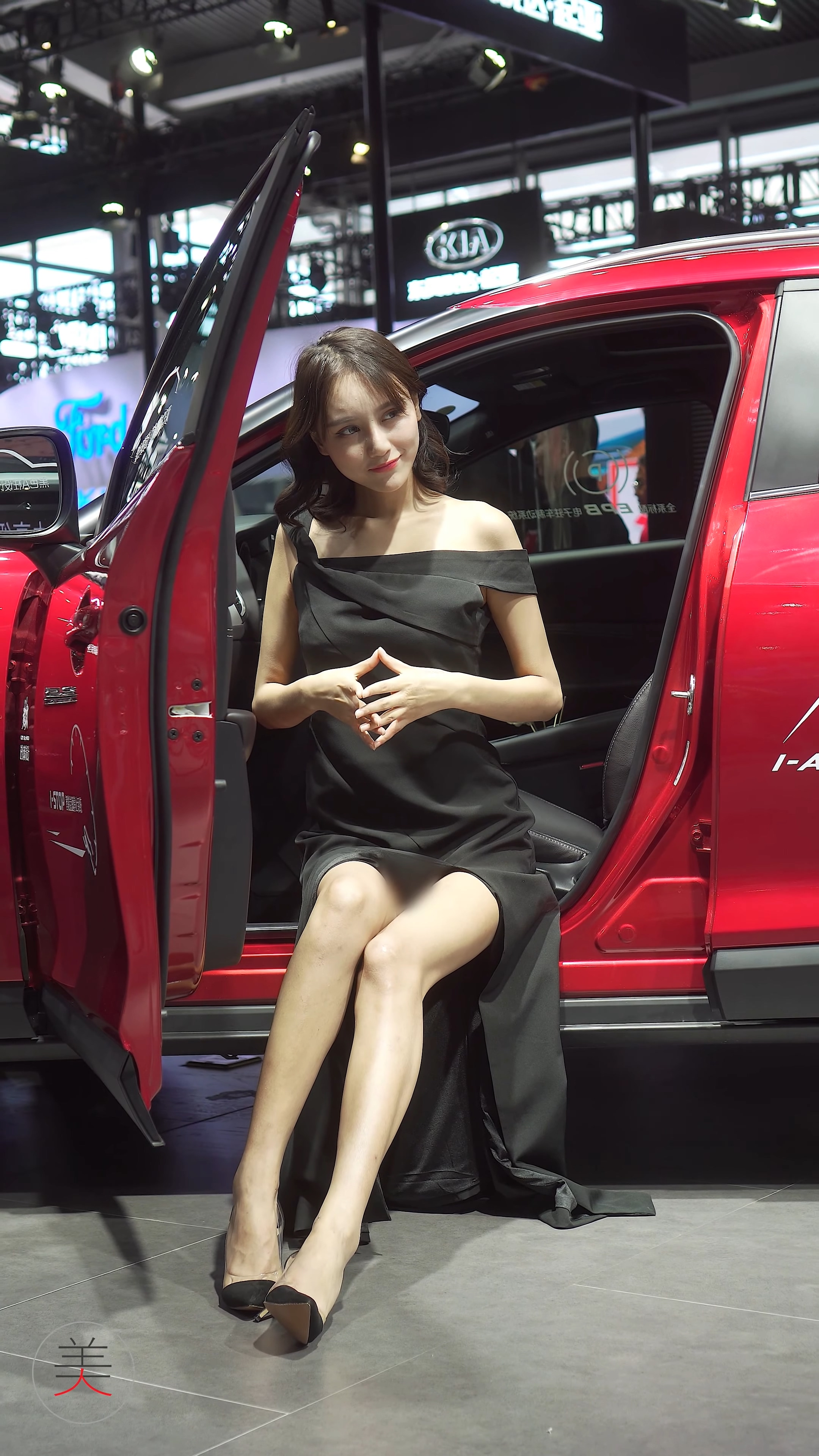 ģأɣ-FANCAM<strong><font color='red'>[27P]</font></strong>.8160-8194.Ʒ.4K.|ݸAITb܇չϼŮŷ(10)
