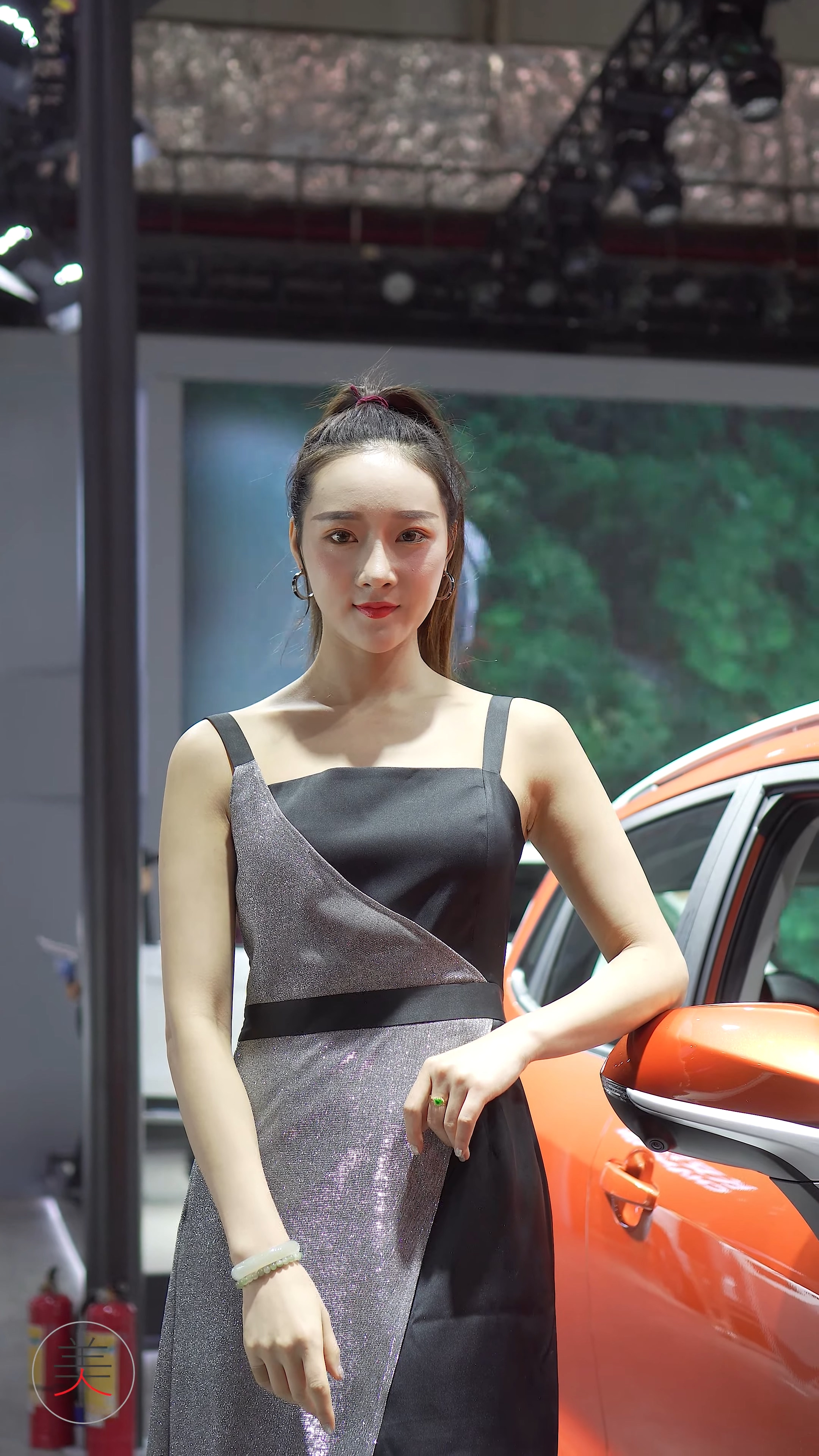 ģأɣ-FANCAM<strong><font color='red'>[27P]</font></strong>.8160-8194.Ʒ.4K.|ݸAITb܇չϼŮŷ(13)