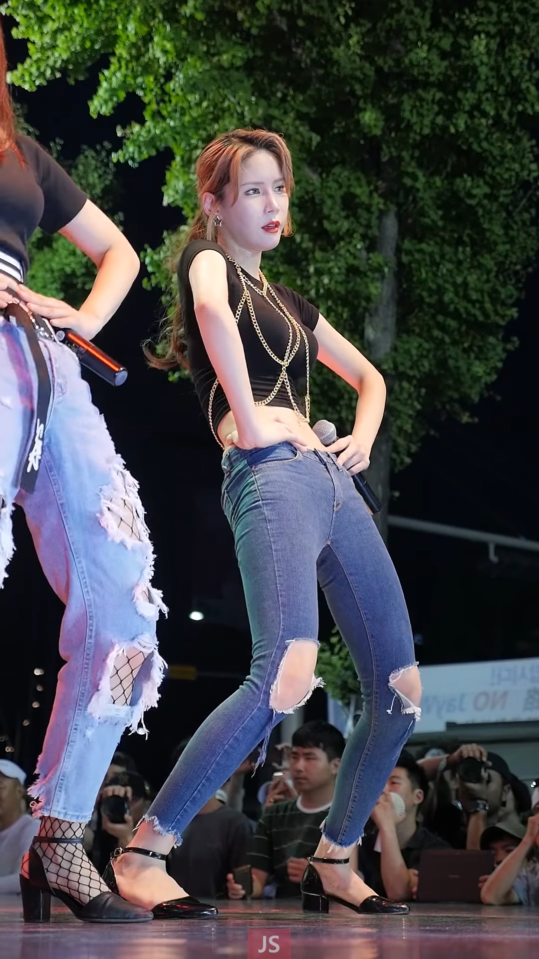 Ůţɣ-FANCAM<strong><font color='red'>[4P]</font></strong>.8204.170806.1080P.IFI.Up and Down ư溫Ůŷ(3)