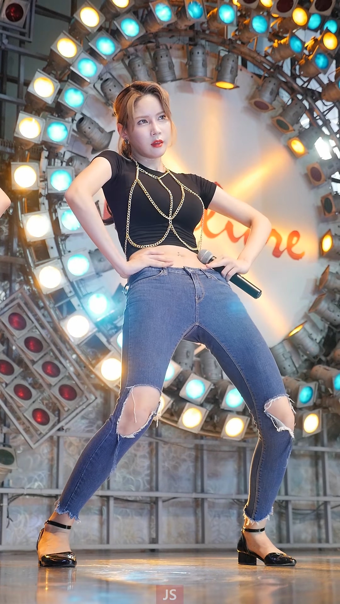 Ůţɣ-FANCAM<strong><font color='red'>[4P]</font></strong>.8204.170806.1080P.IFI.Up and Down ư溫Ůŷ(4)