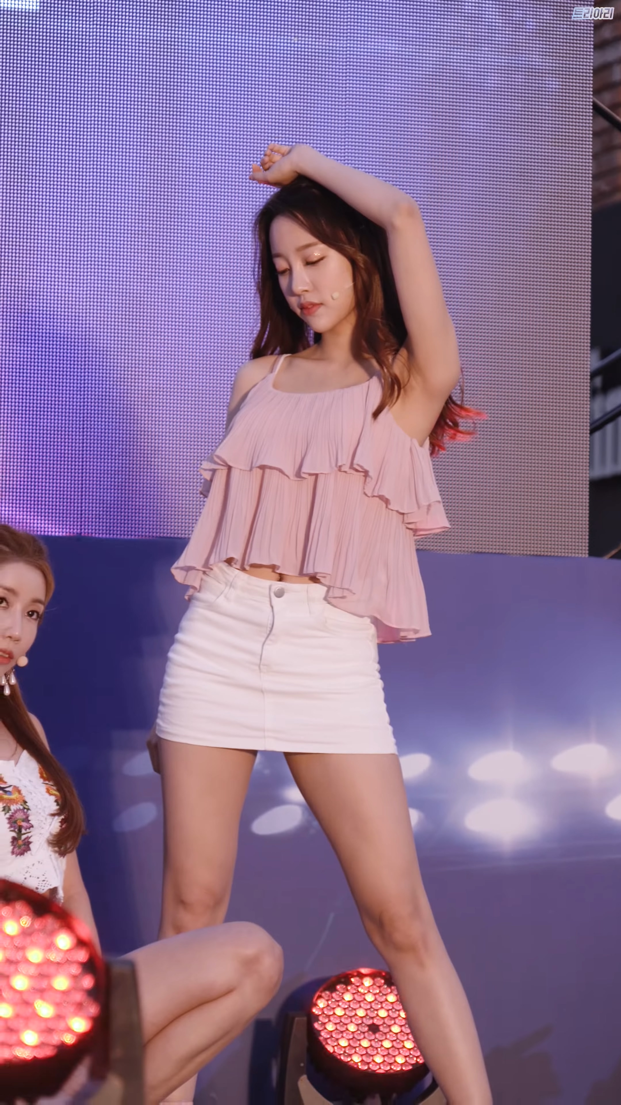 Ůţɣ-FANCAM<strong><font color='red'>[3P]</font></strong>.8317-19.4K.GBB.KEMIŮŷ(6)