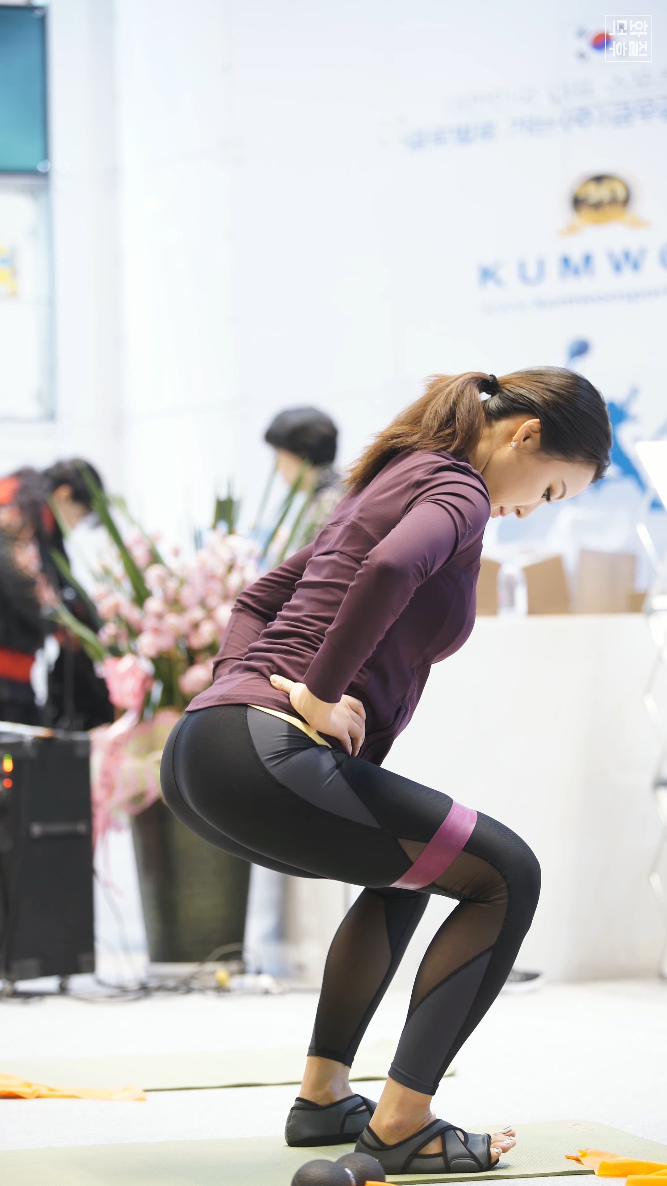 ģأɣ-FANCAM<strong><font color='red'>[2P]</font></strong>.8349.4K.٤С㺫Ůŷ(1)